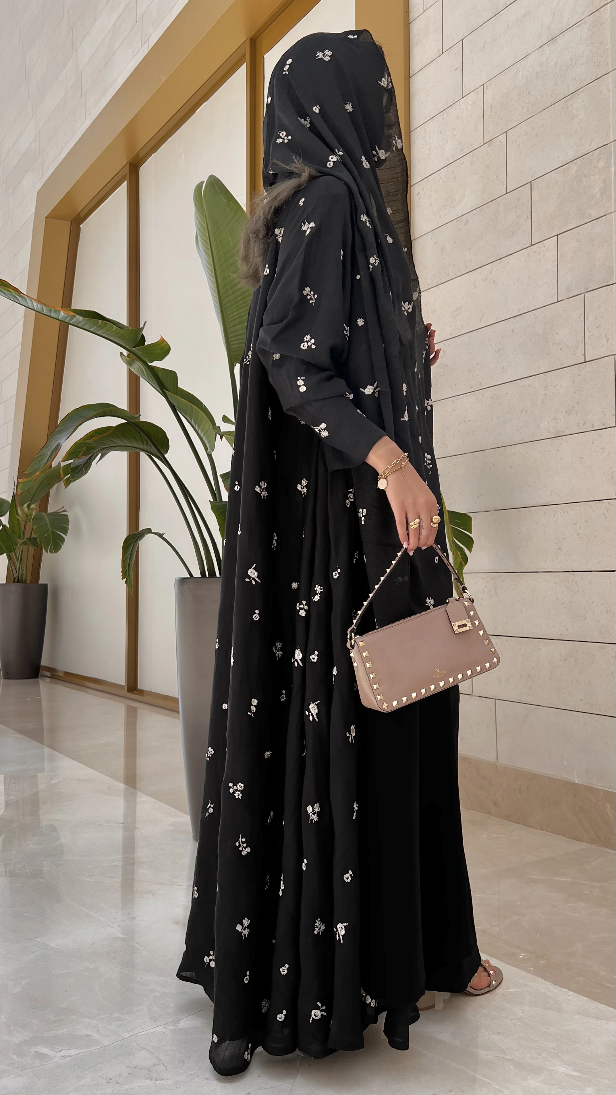 صورة مصغرة 2