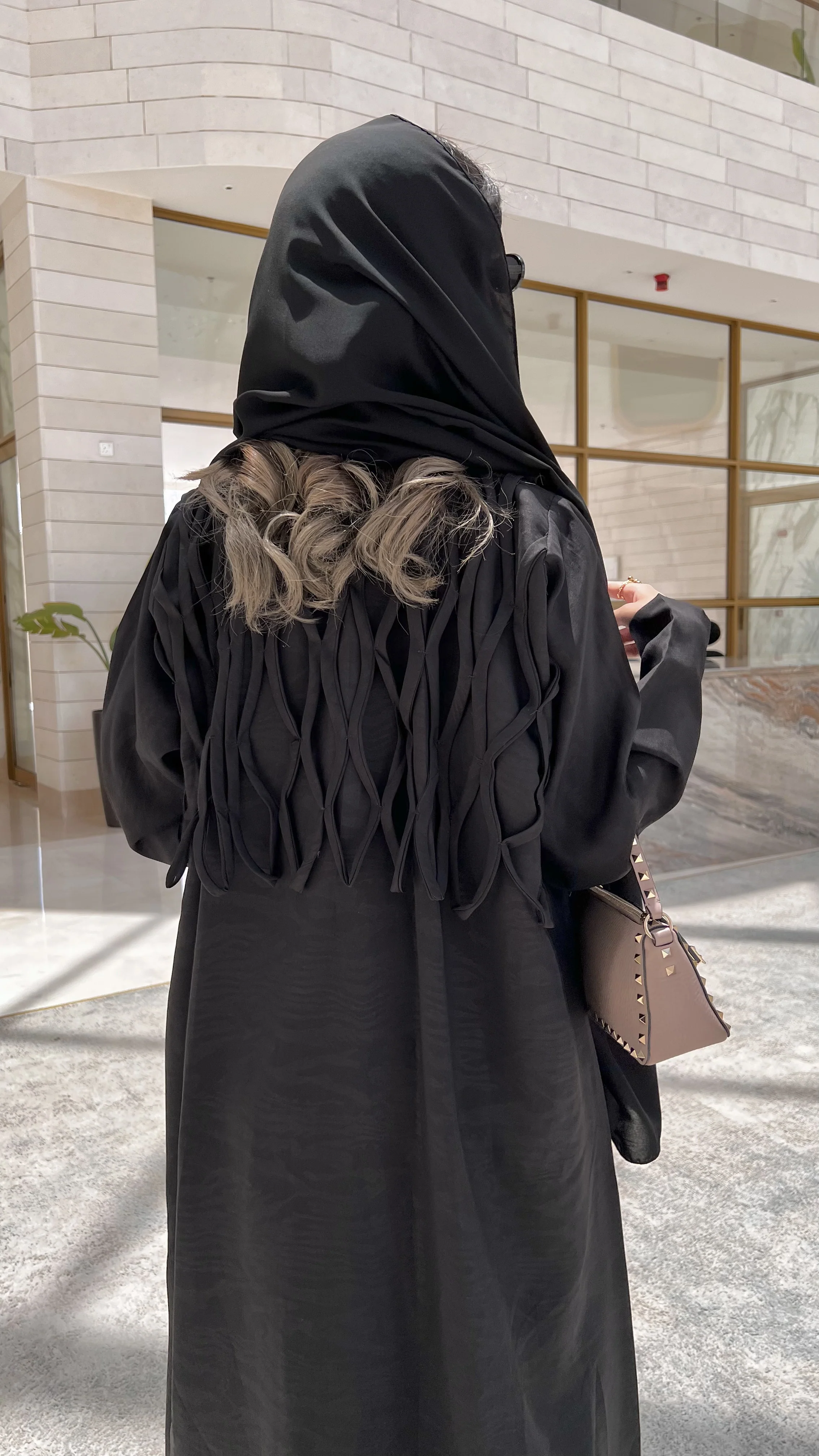 صورة مصغرة 1