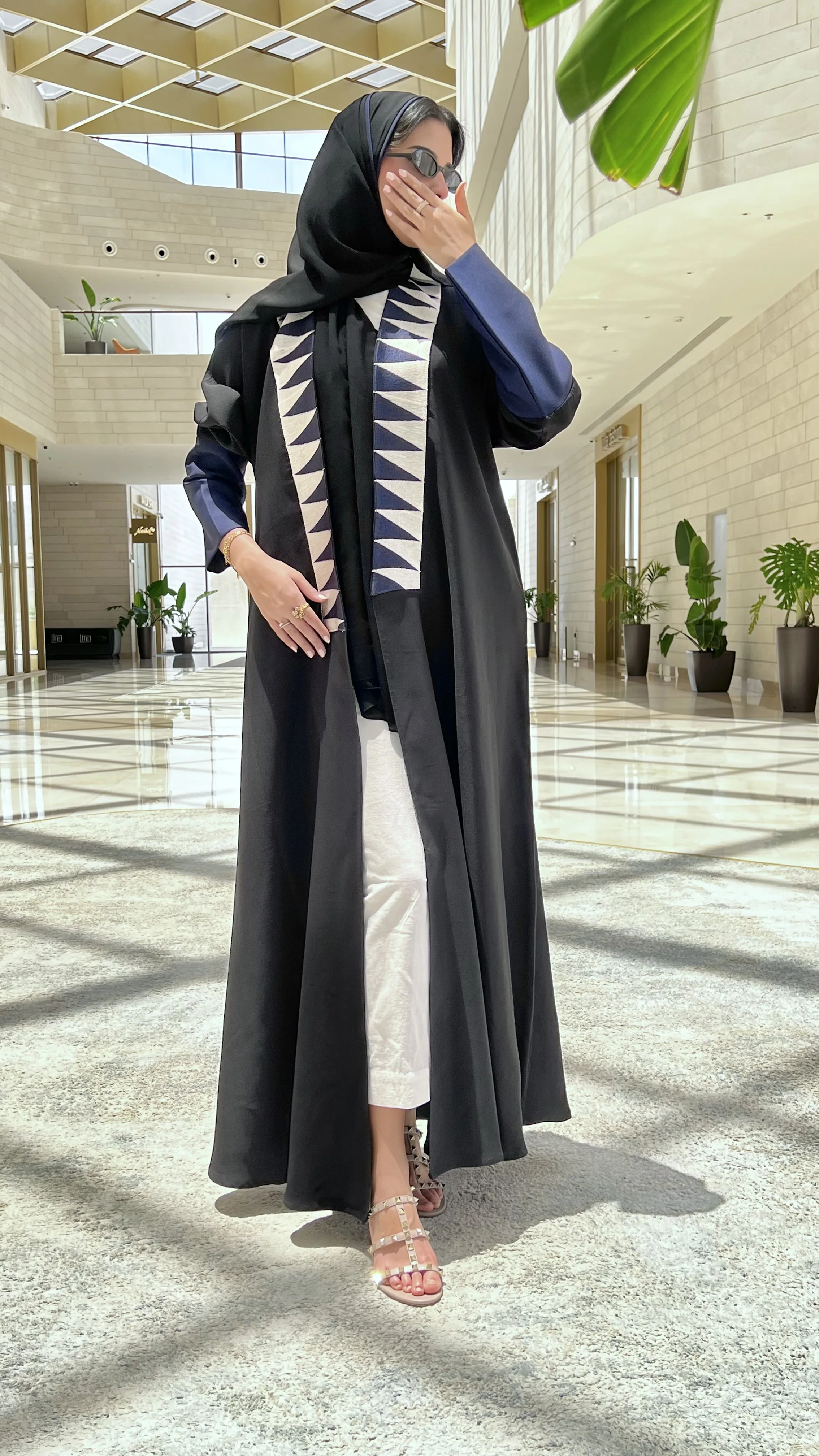 صورة مصغرة 2