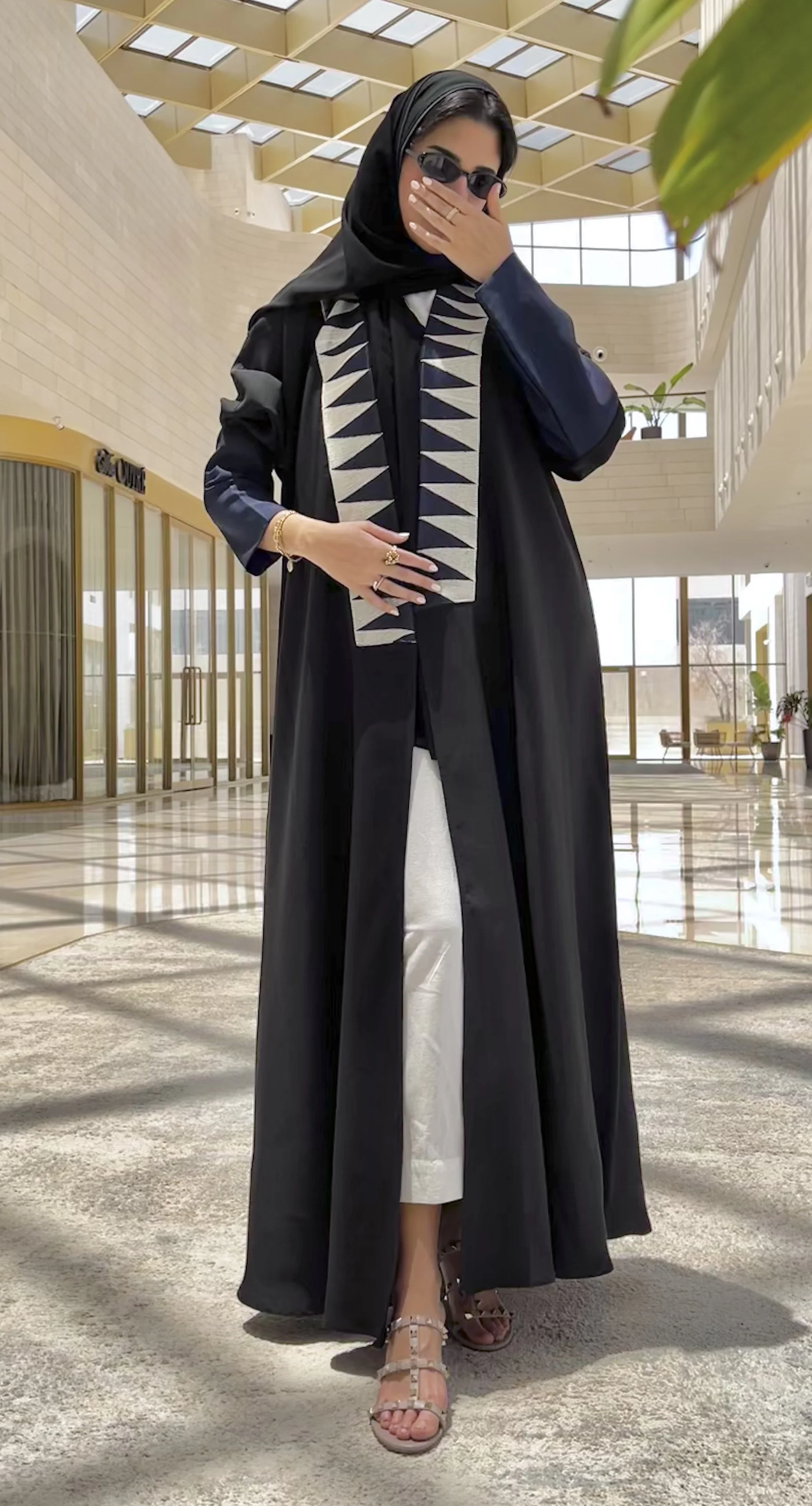 صورة المنتج 5