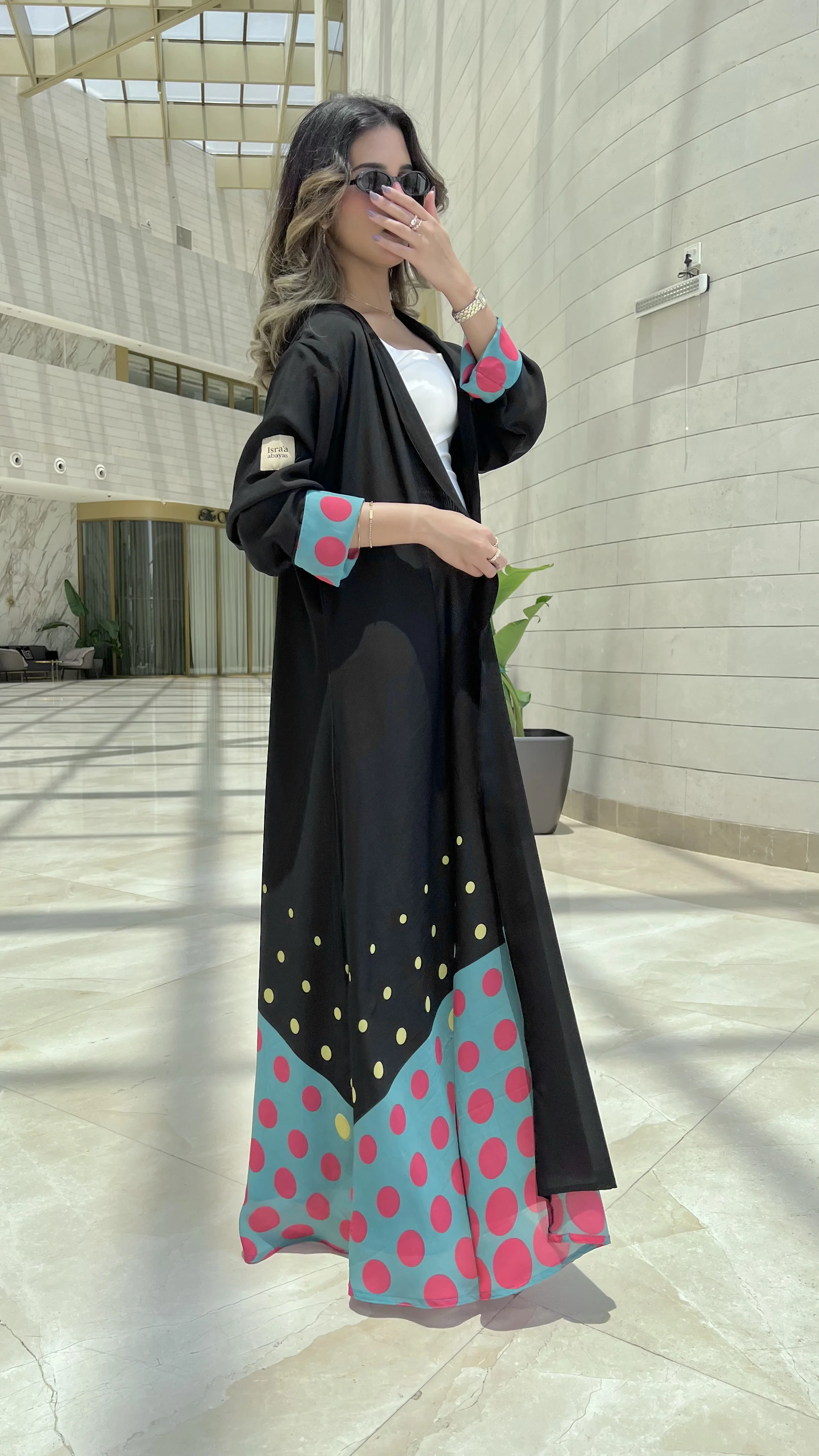 صورة مصغرة 1
