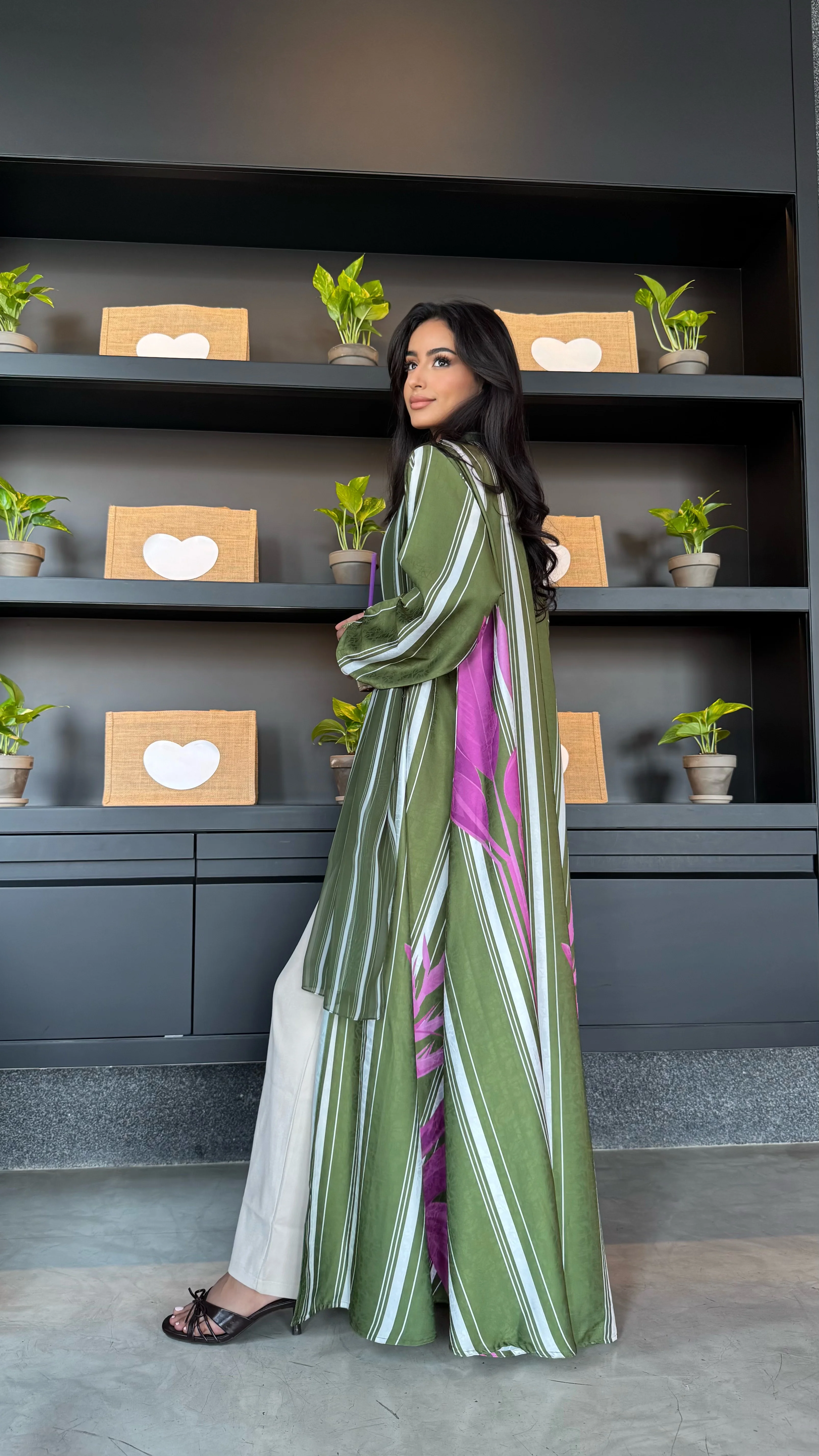 صورة المنتج 3