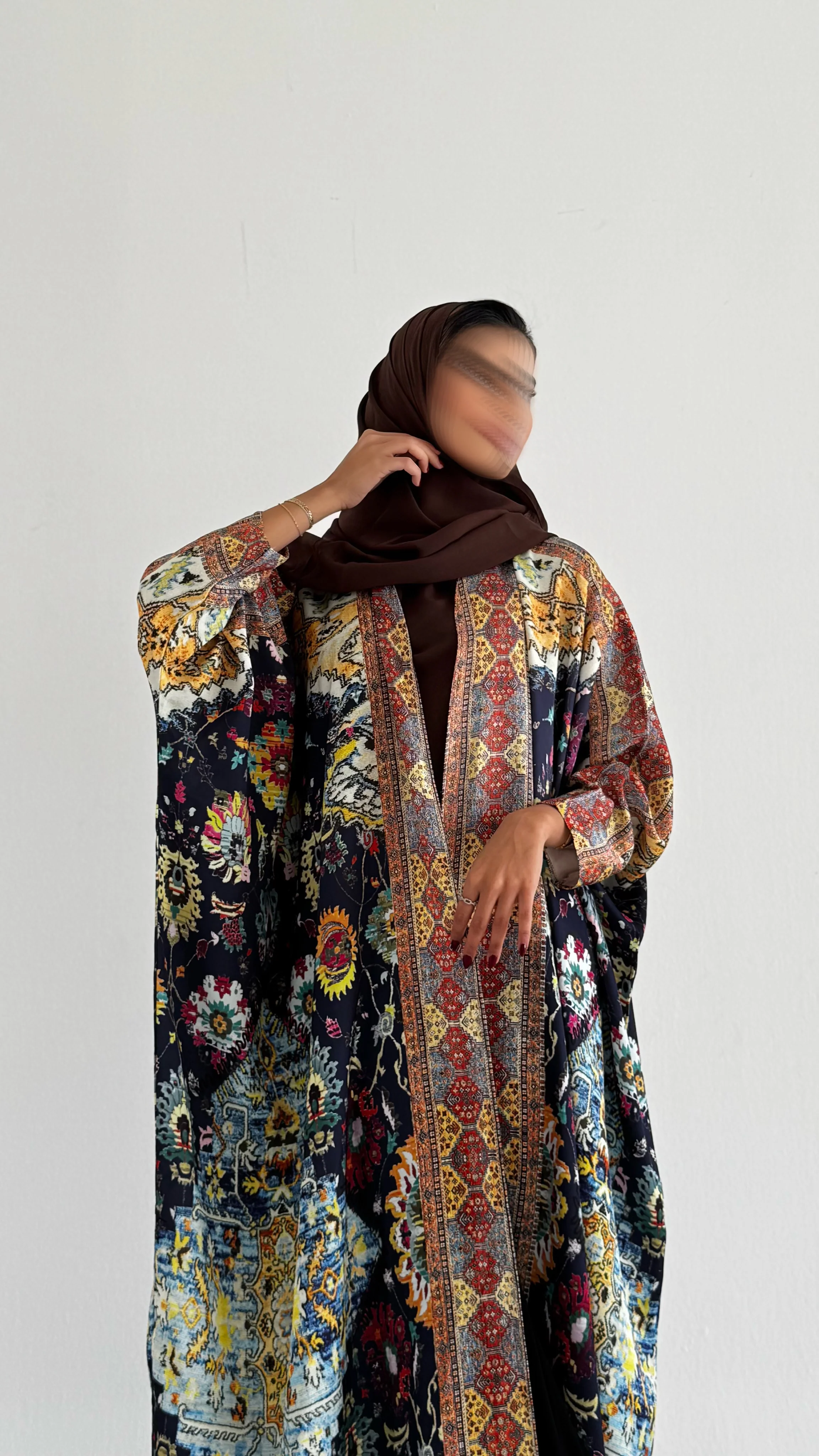 صورة المنتج 3