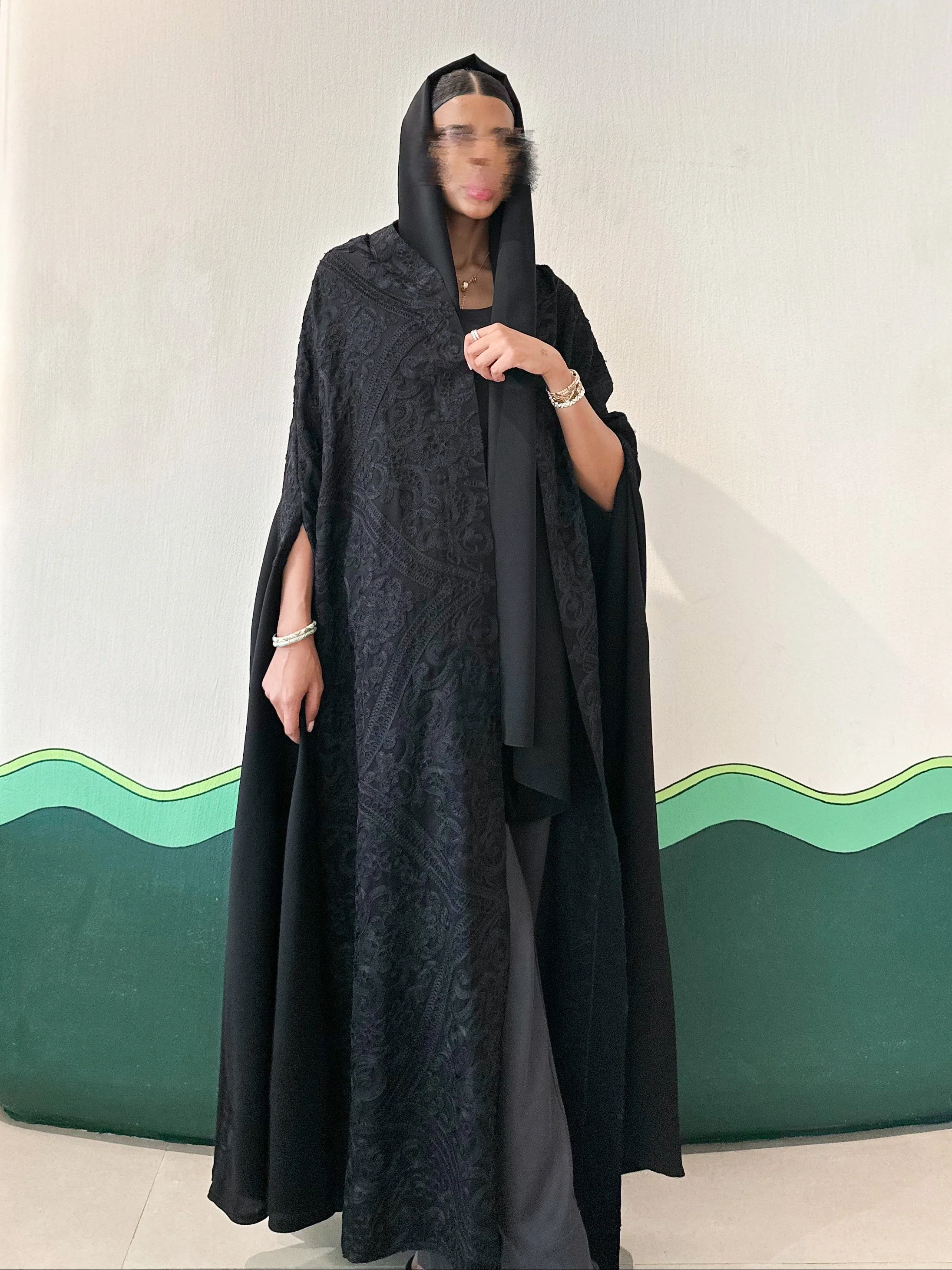 صورة مصغرة 1