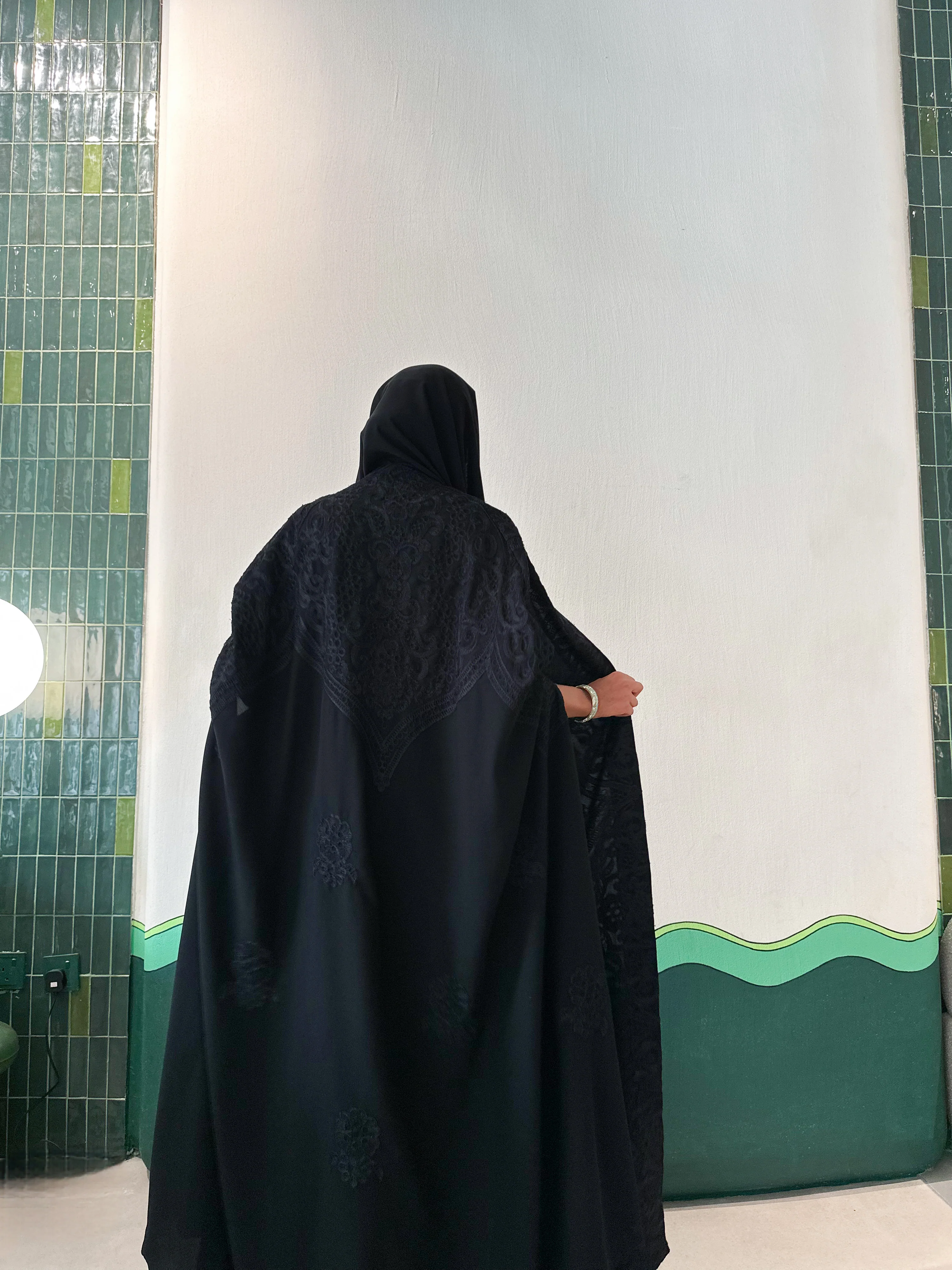 صورة مصغرة 2