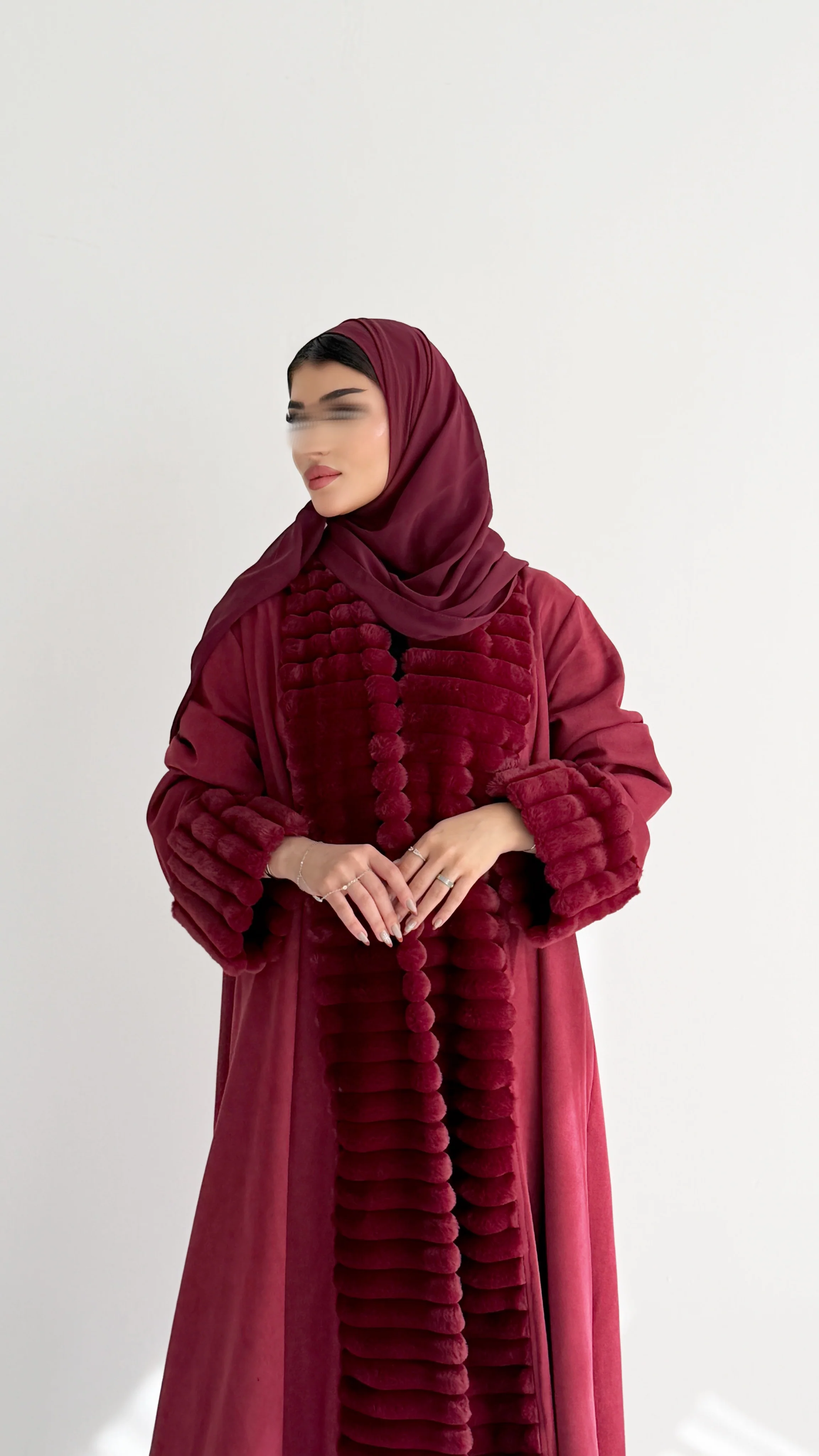 صورة مصغرة 2