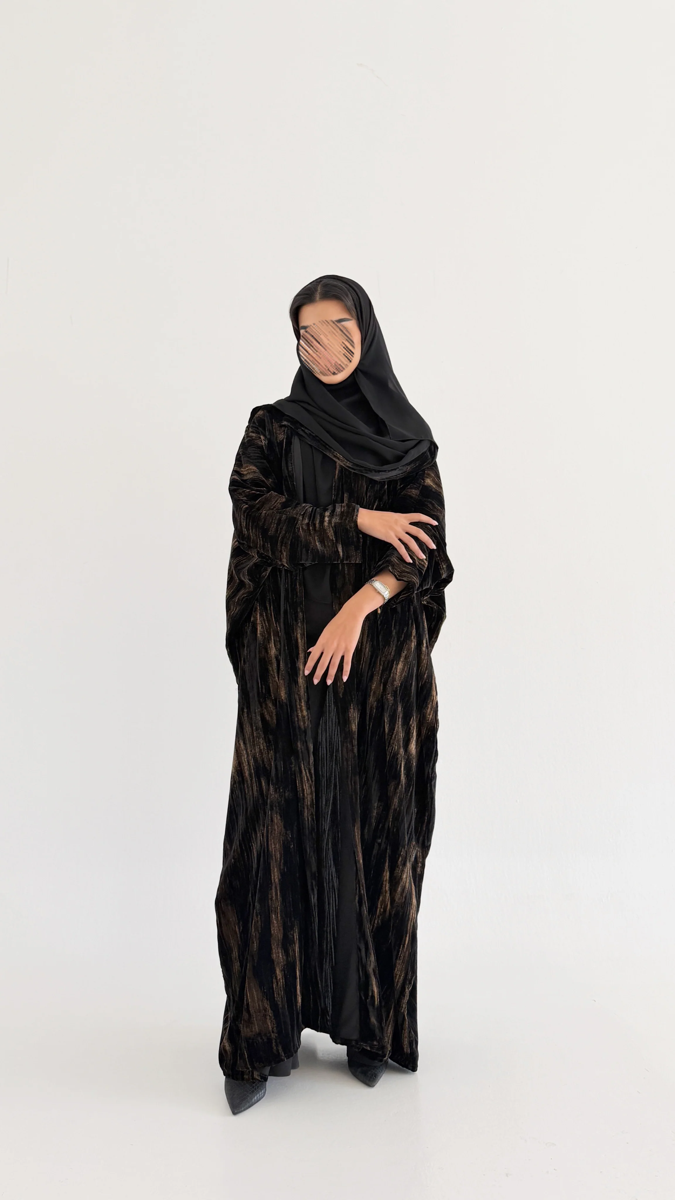 صورة مصغرة 2