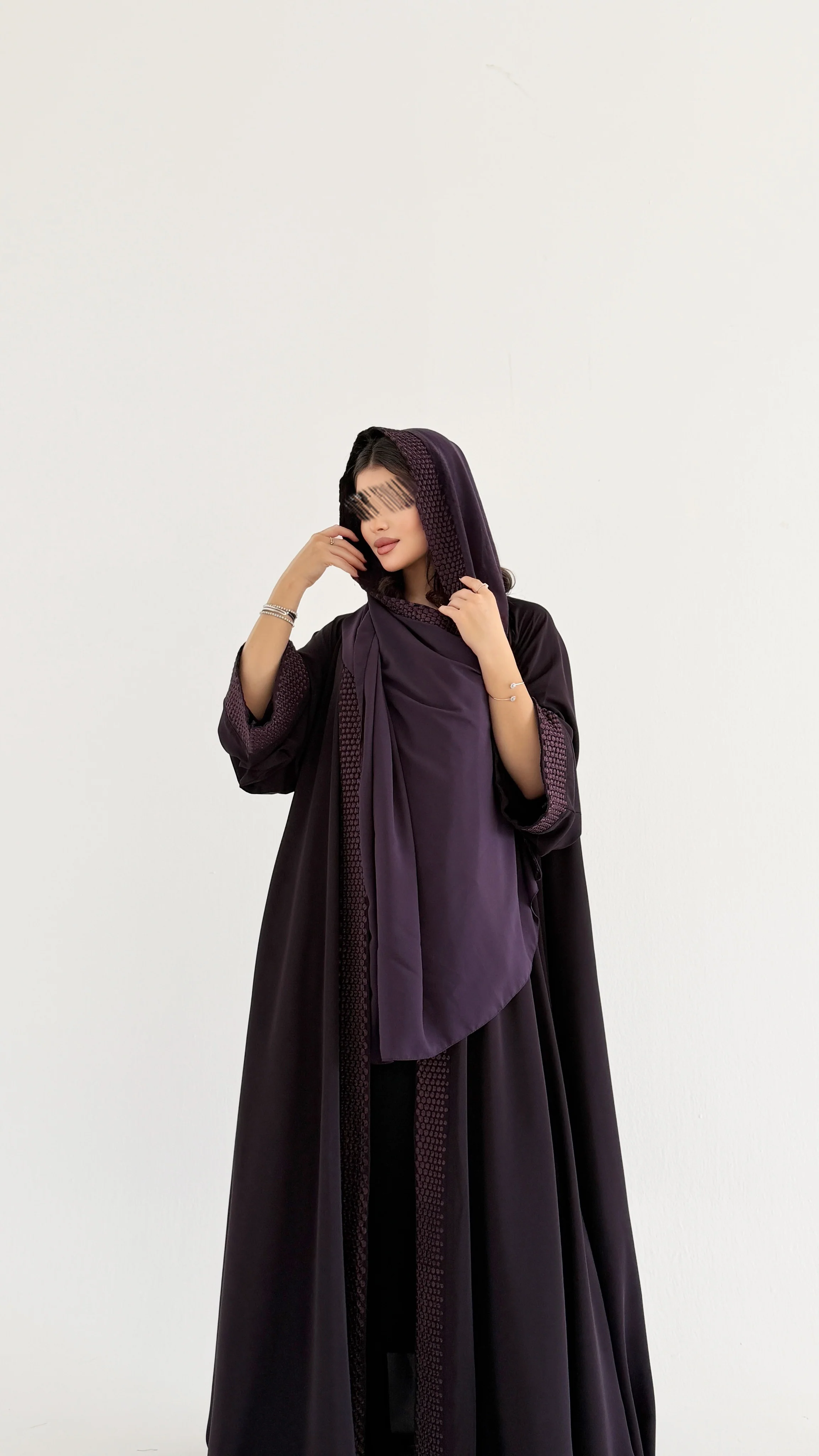 صورة المنتج 6