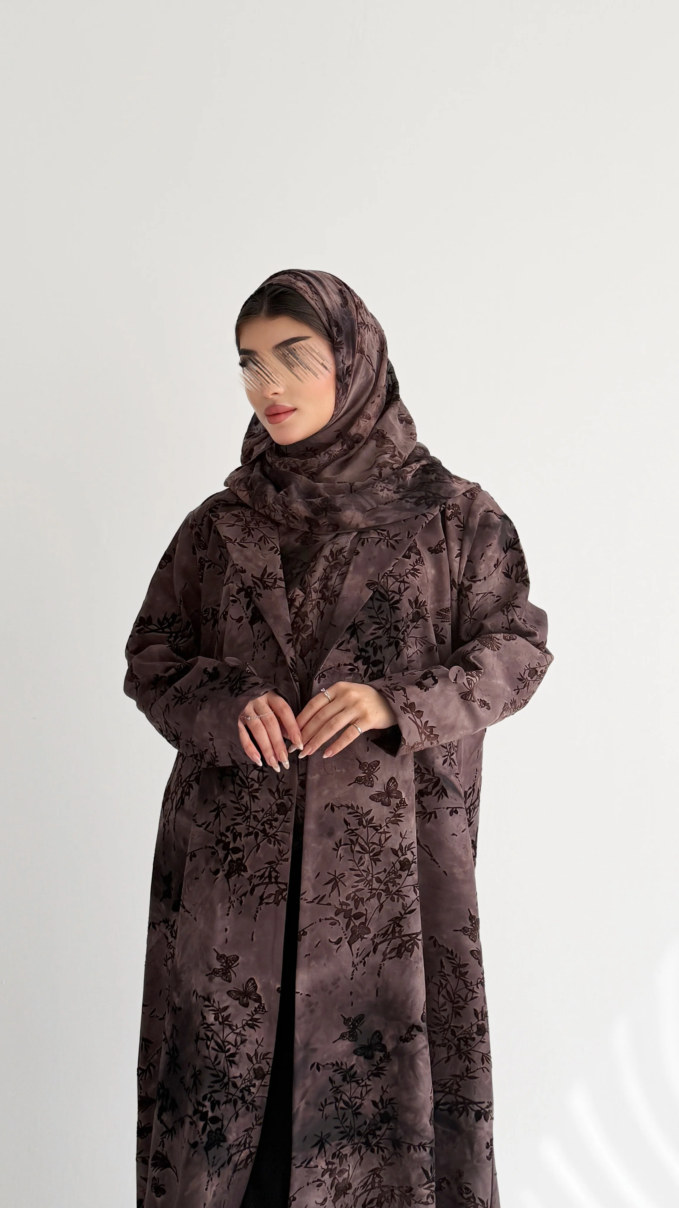 صورة المنتج 2