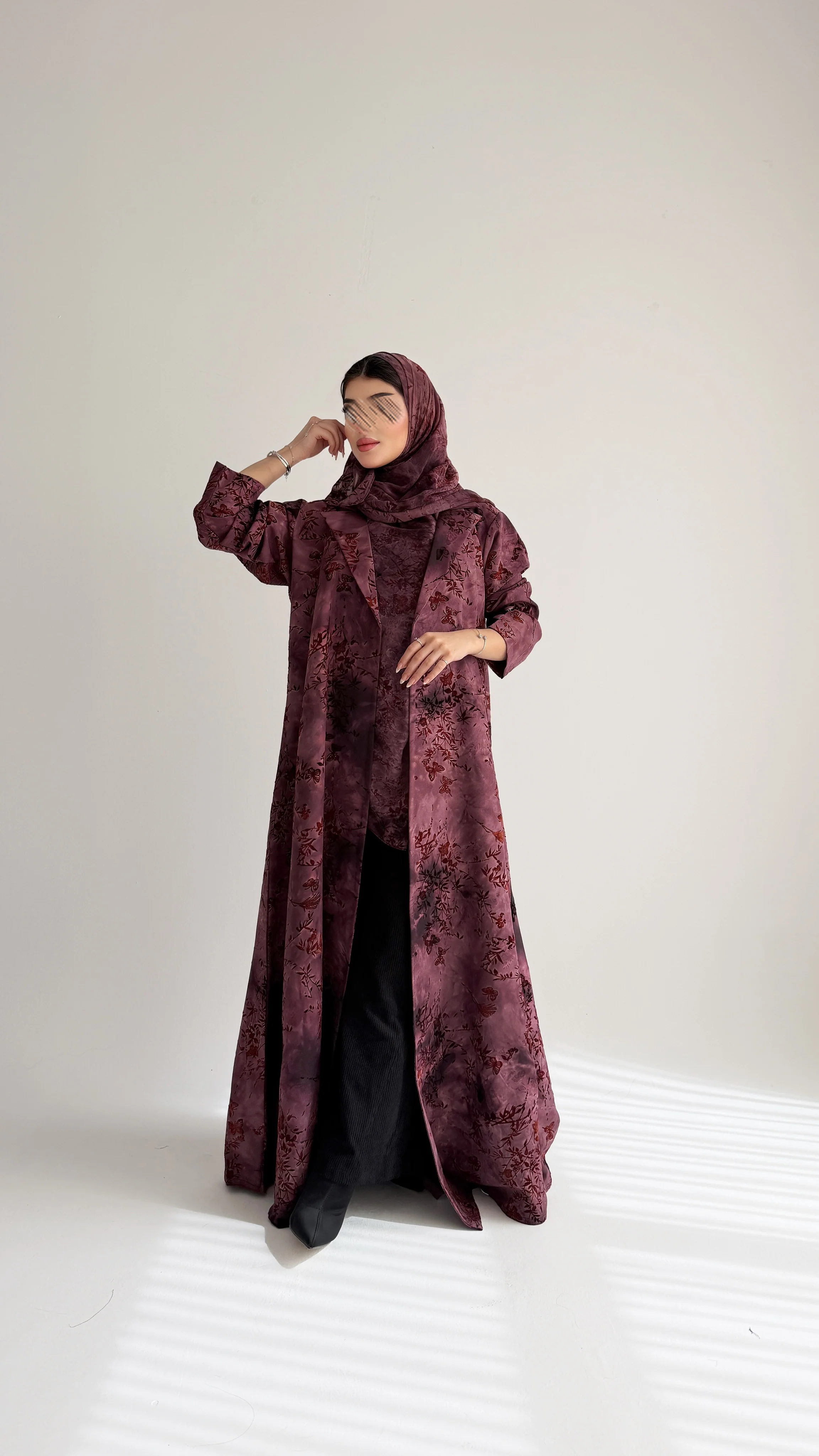 صورة المنتج 5