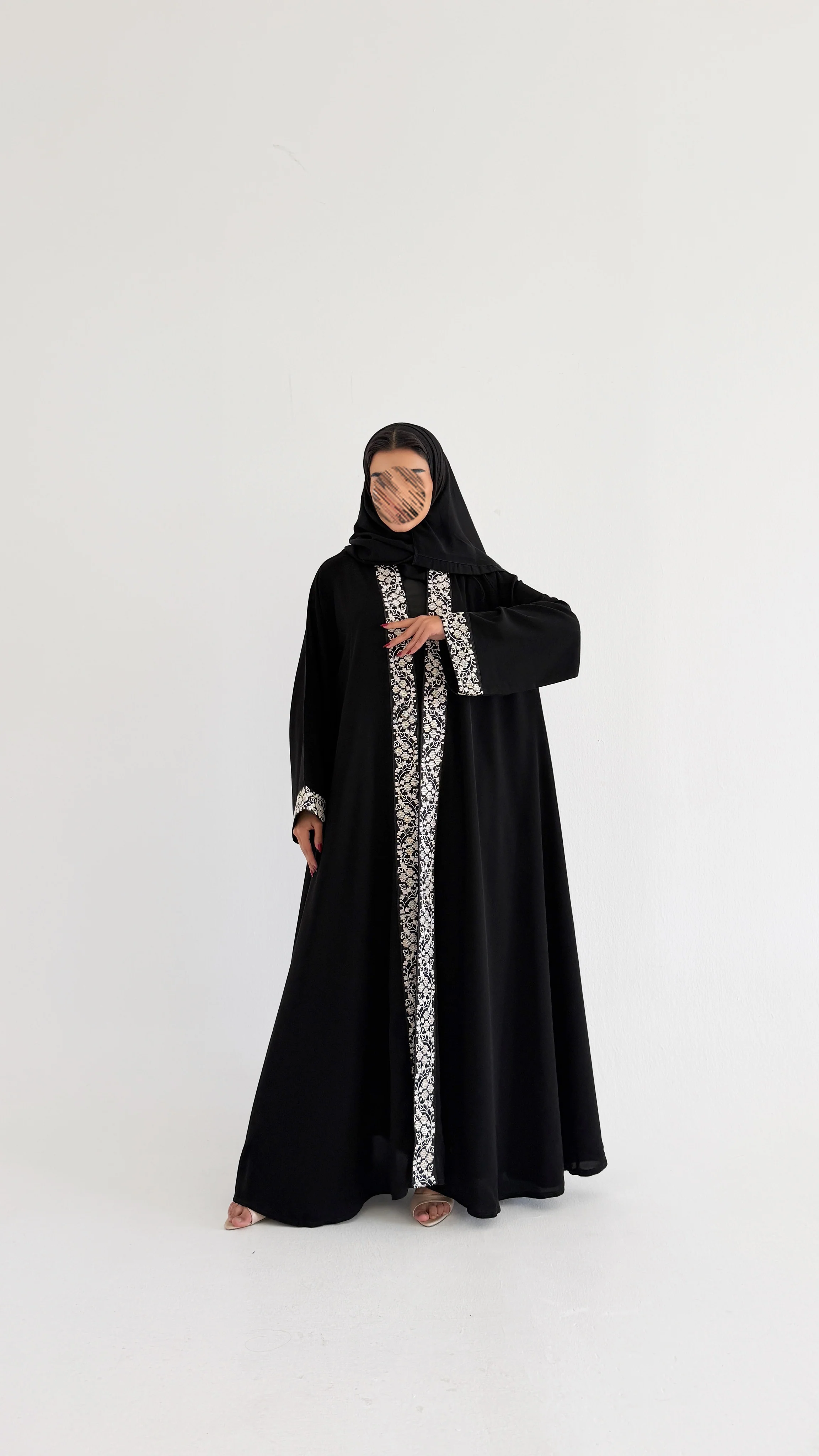 صورة المنتج 5