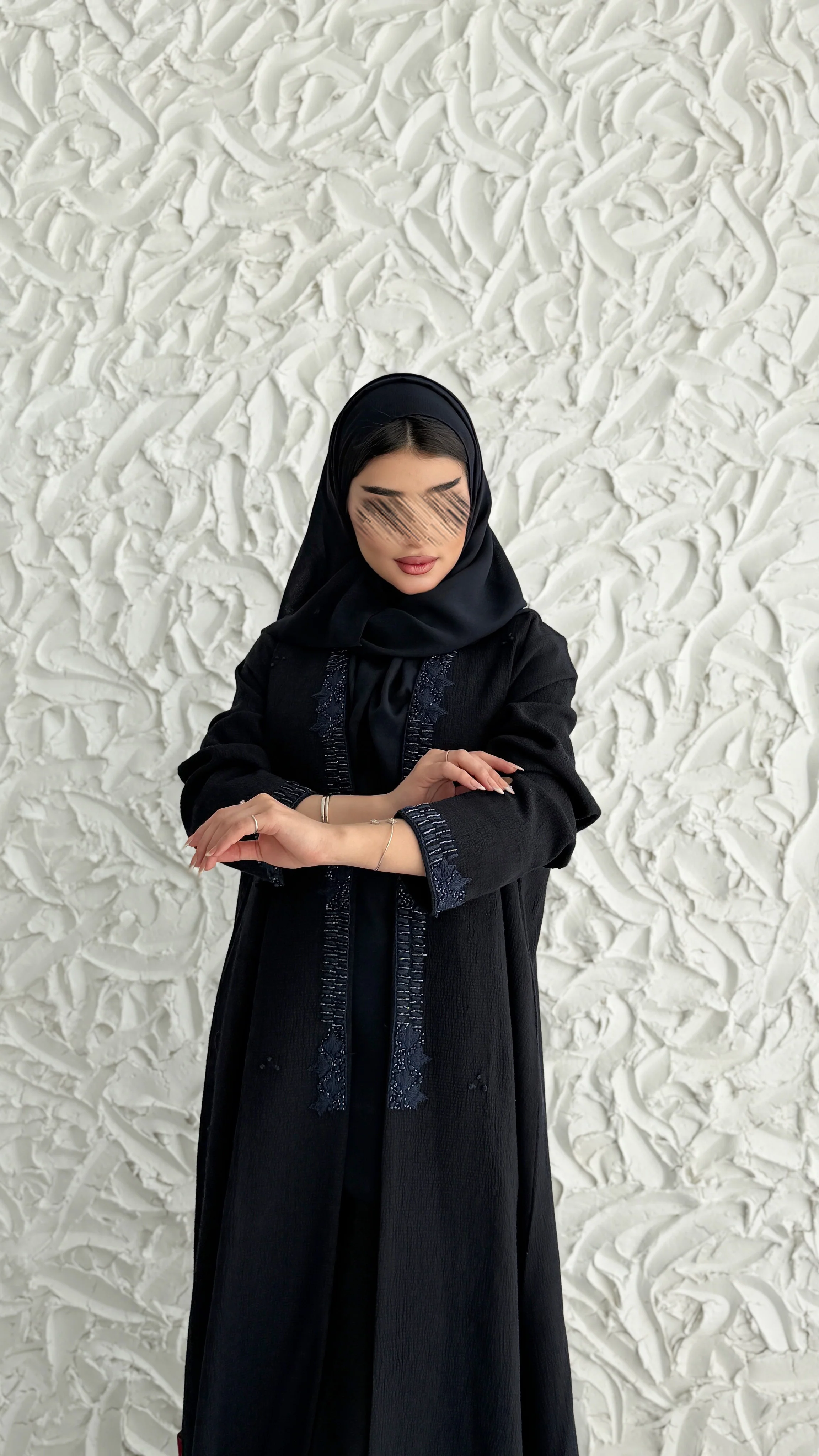 صورة مصغرة 1
