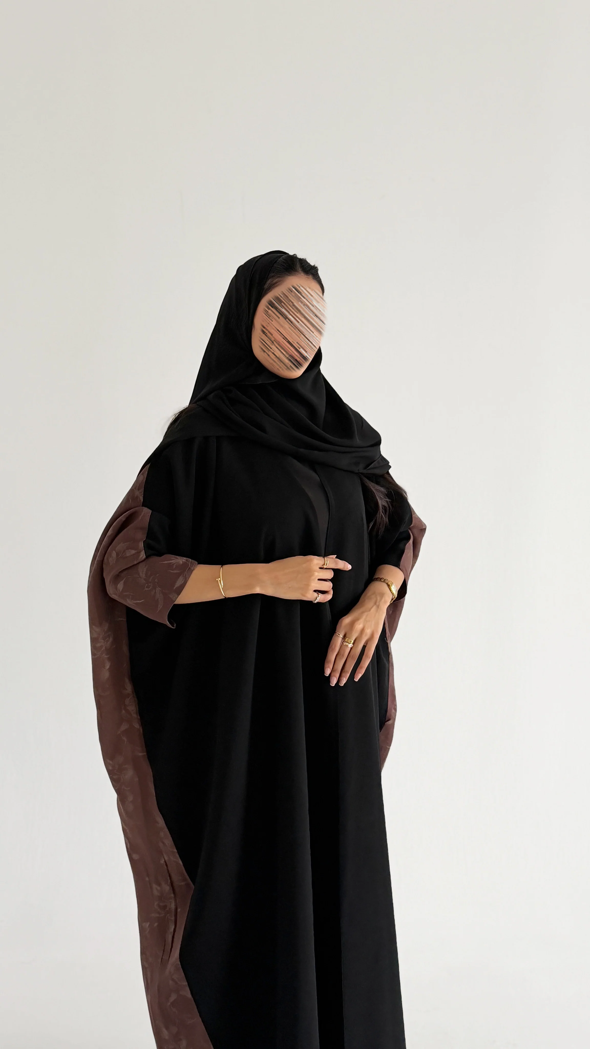 صورة مصغرة 1