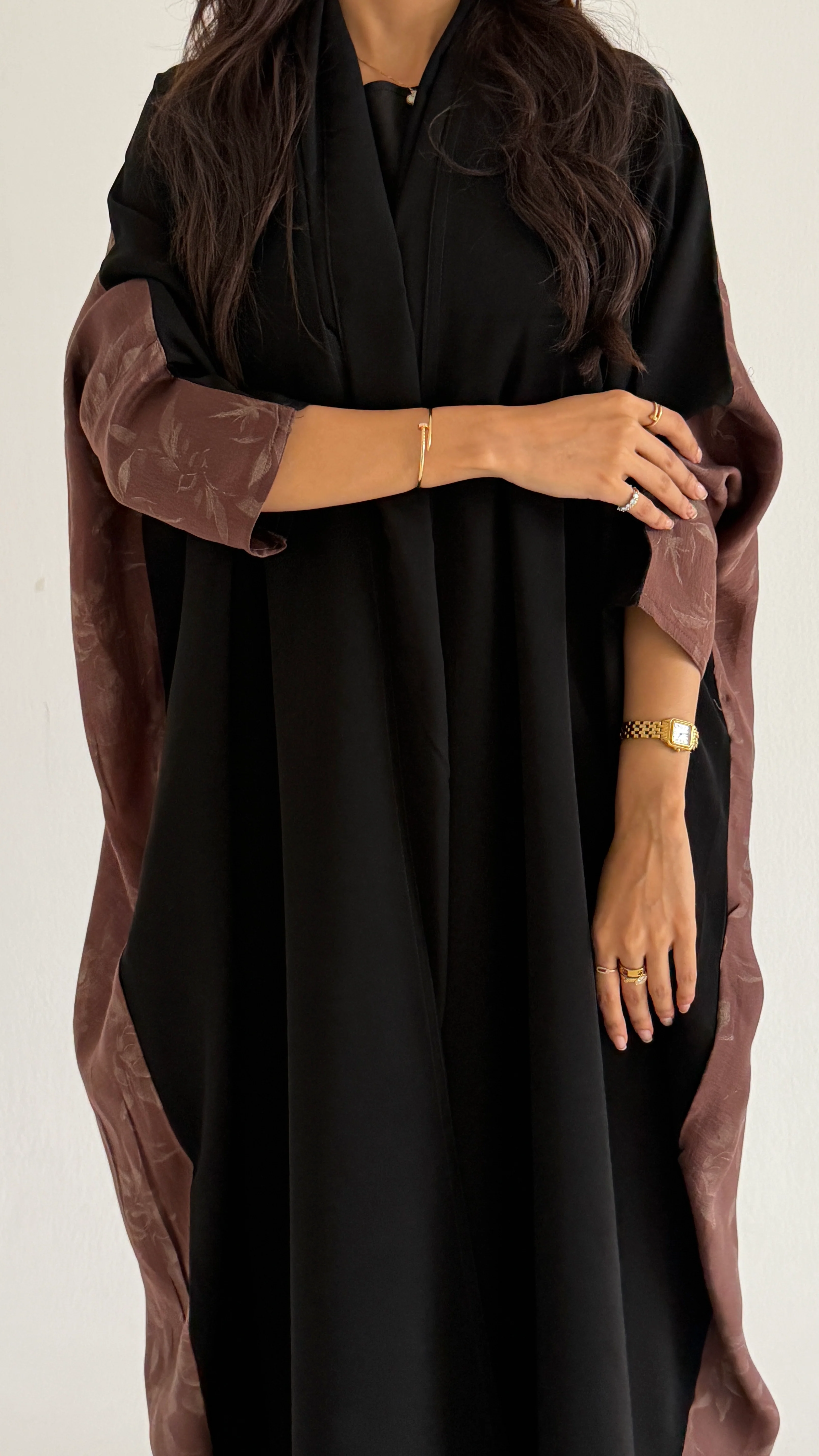 صورة مصغرة 2