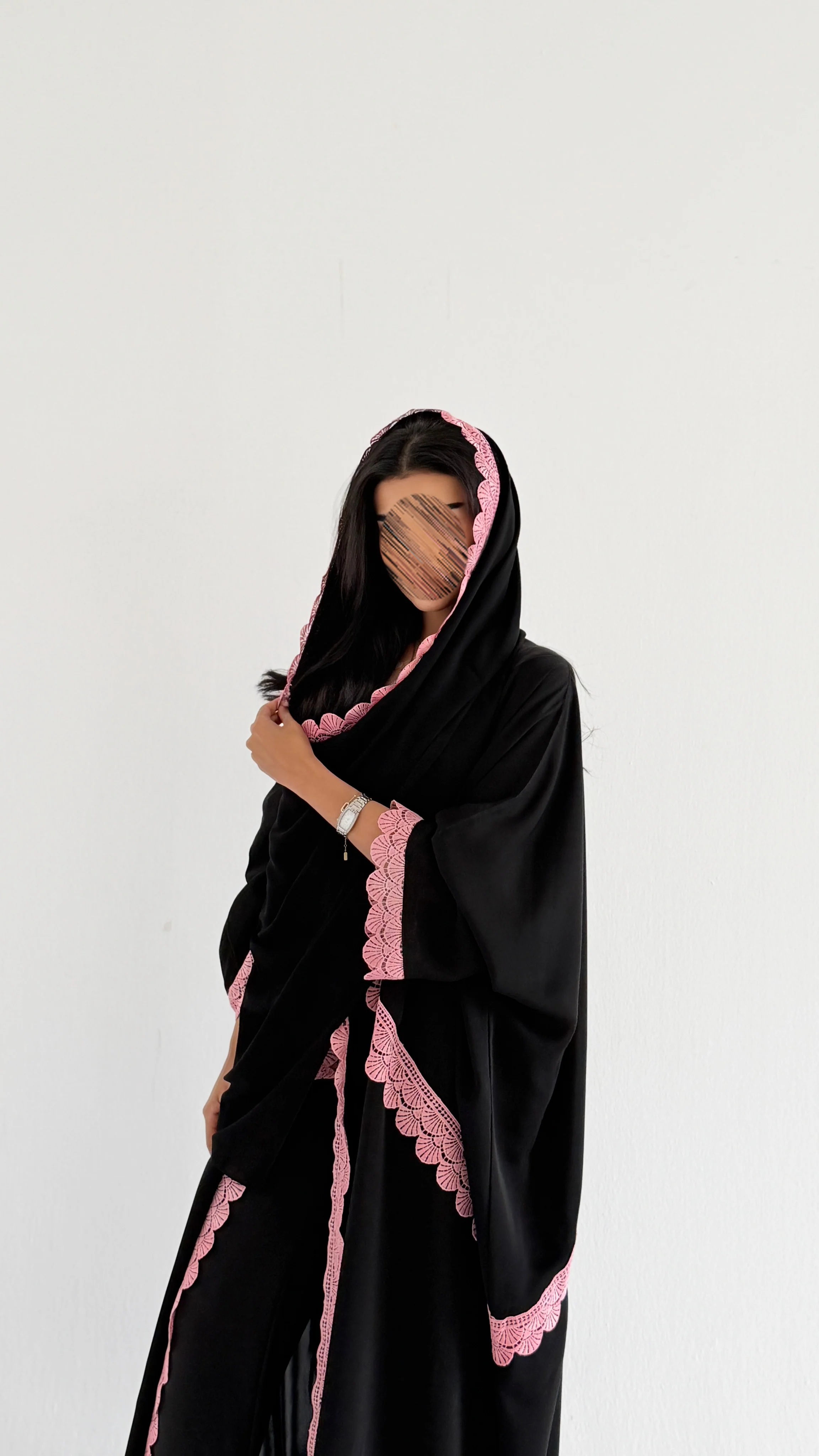 صورة مصغرة 1