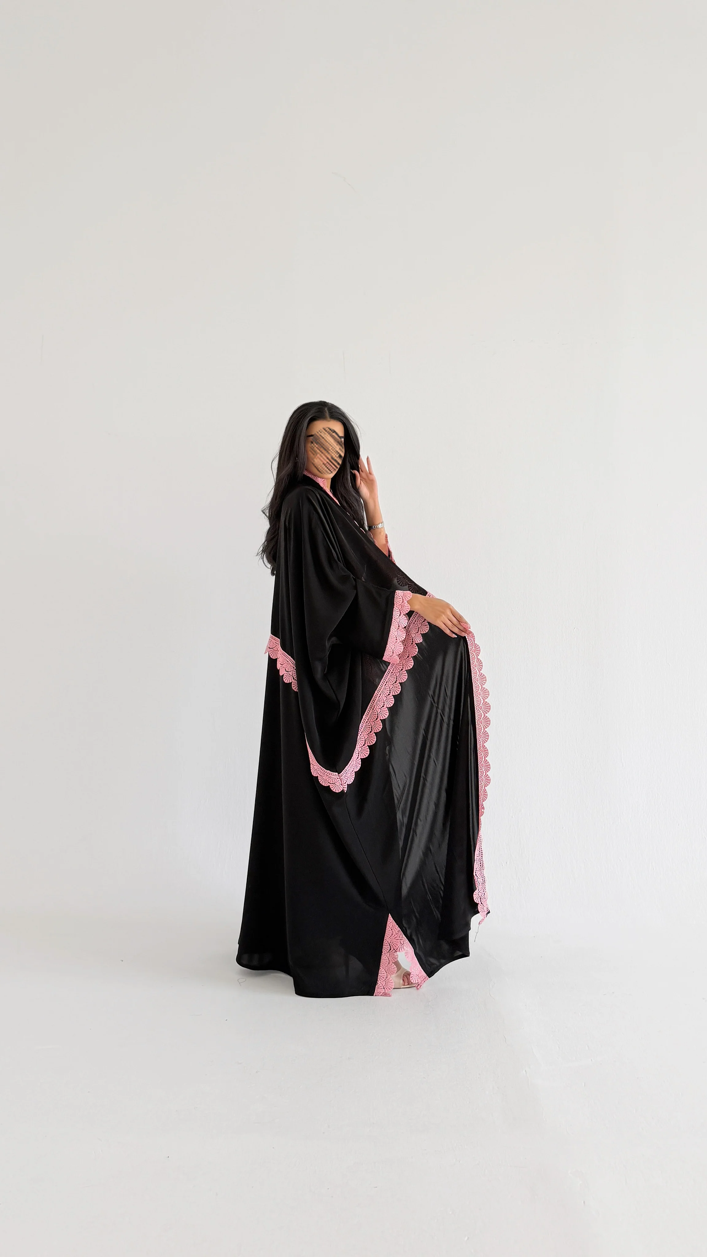 صورة المنتج 5