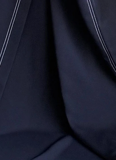 صورة المنتج 8