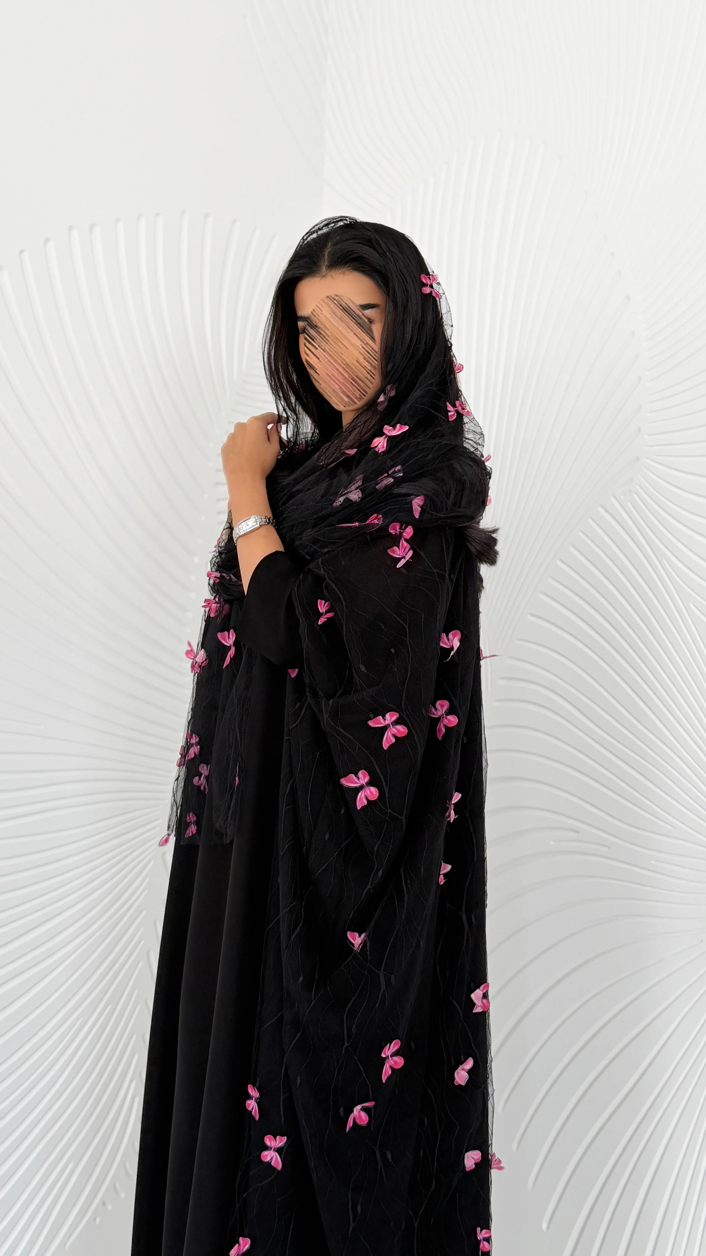 صورة مصغرة 1