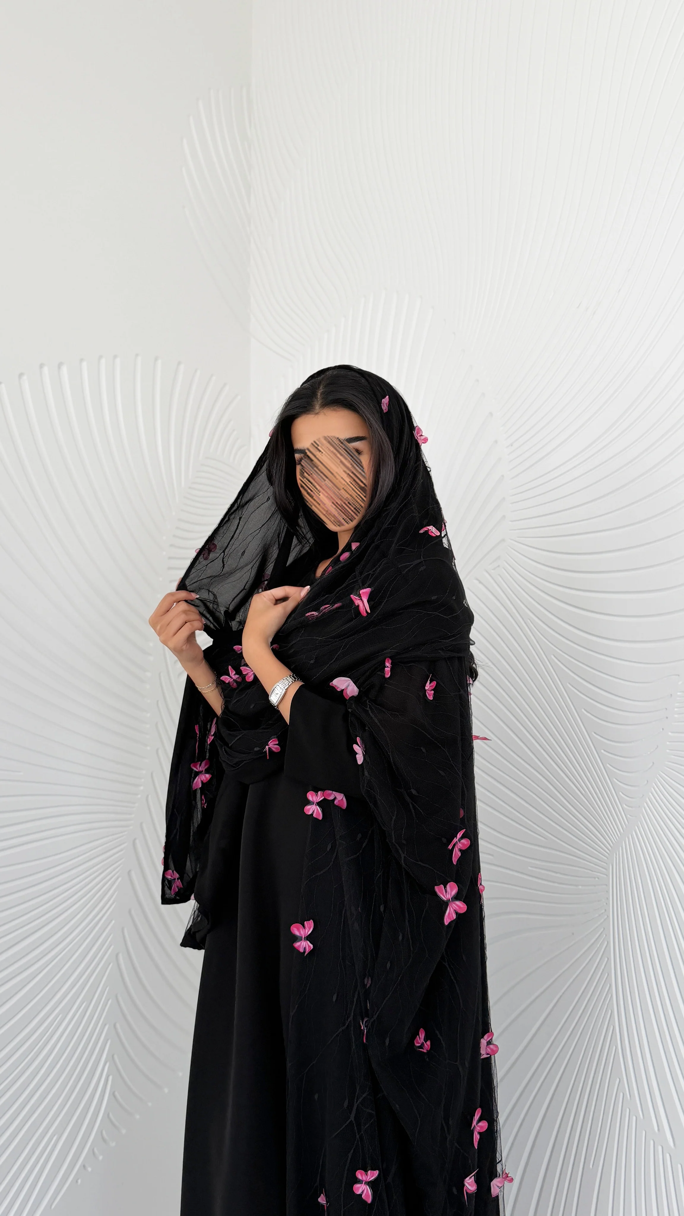 صورة المنتج 7
