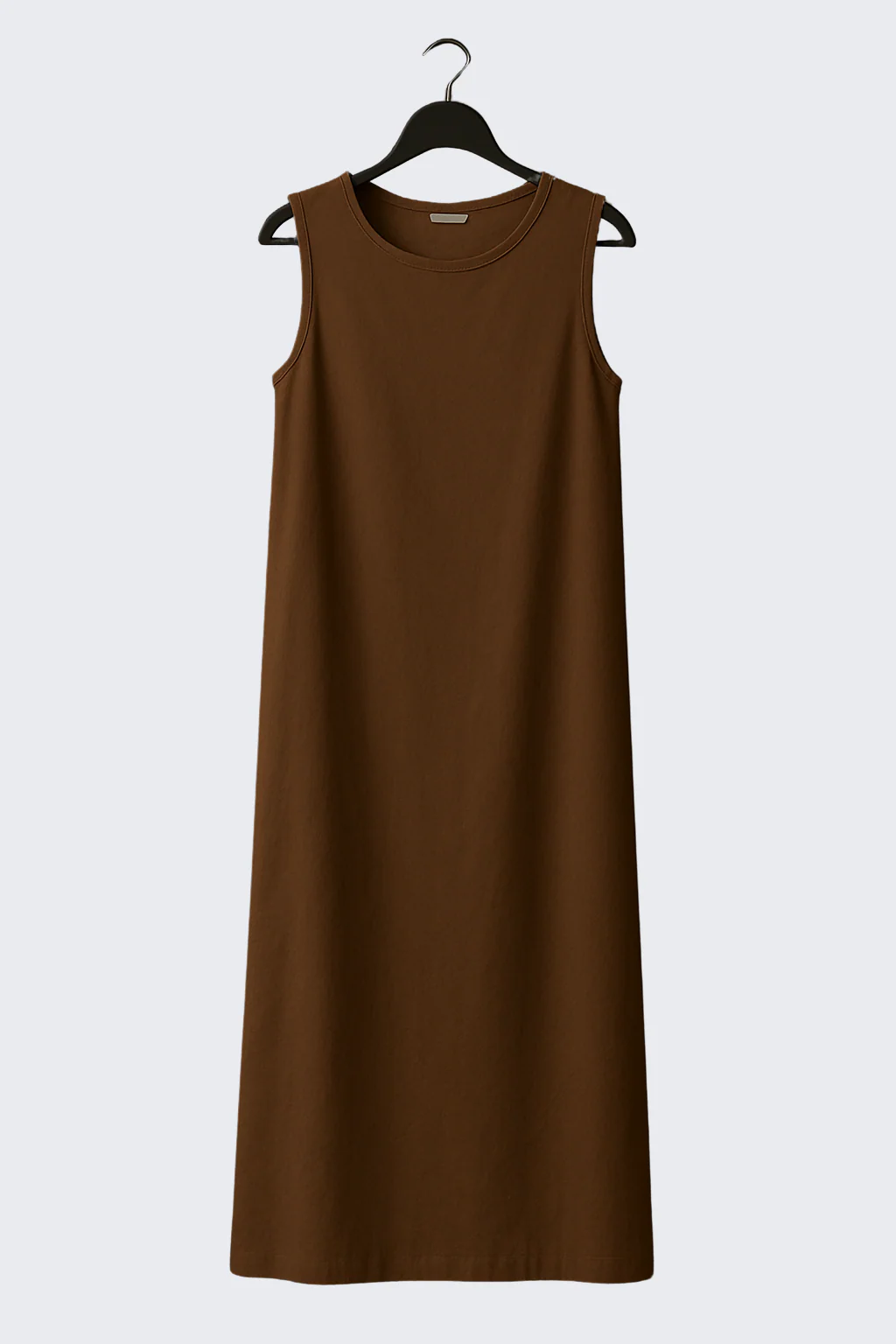 صورة مصغرة 1