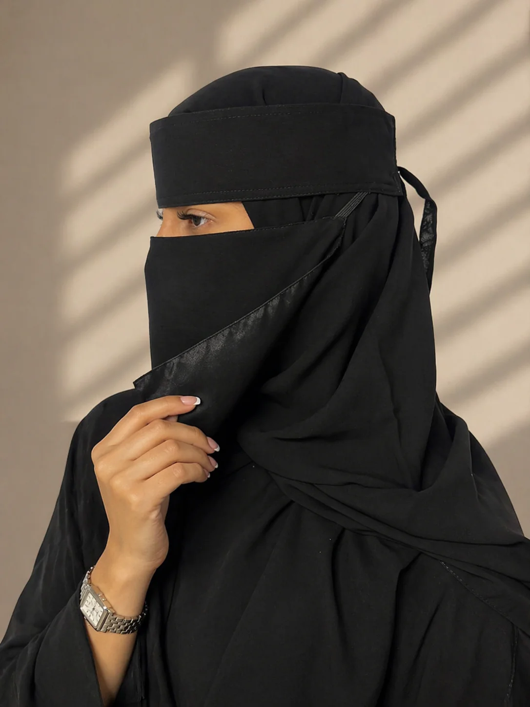 صورة مصغرة 2