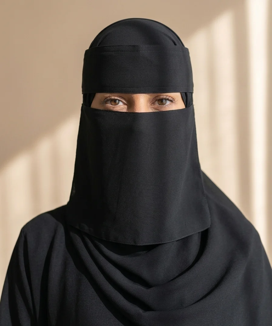 كملى ستايلك
