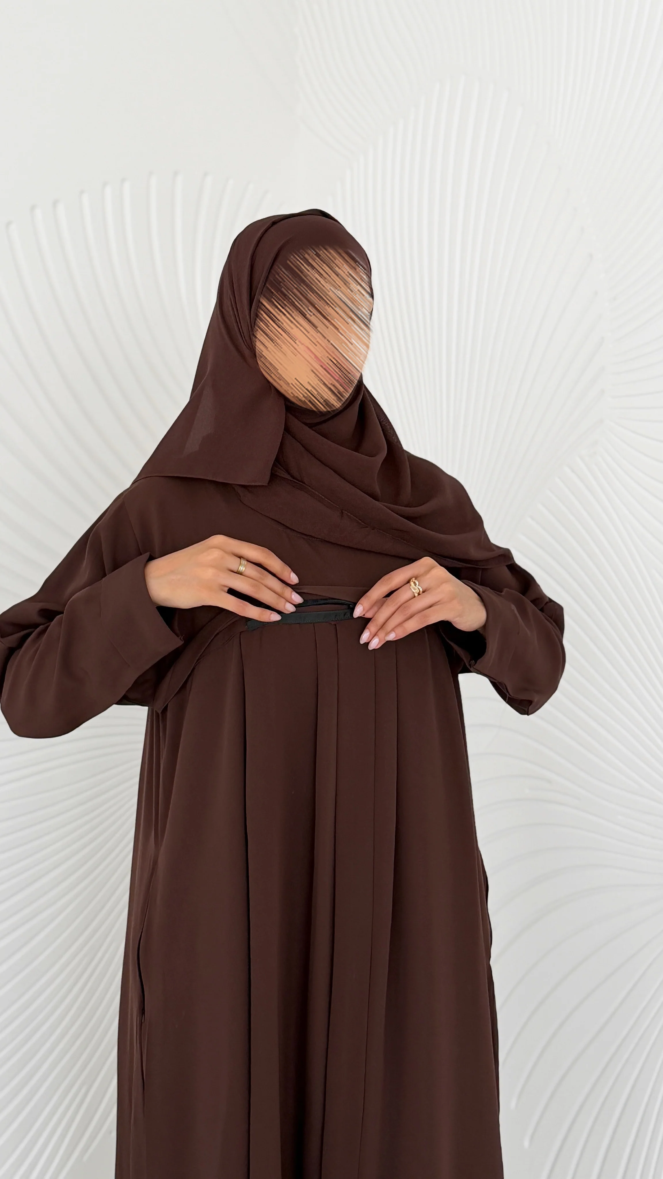 صورة المنتج 6