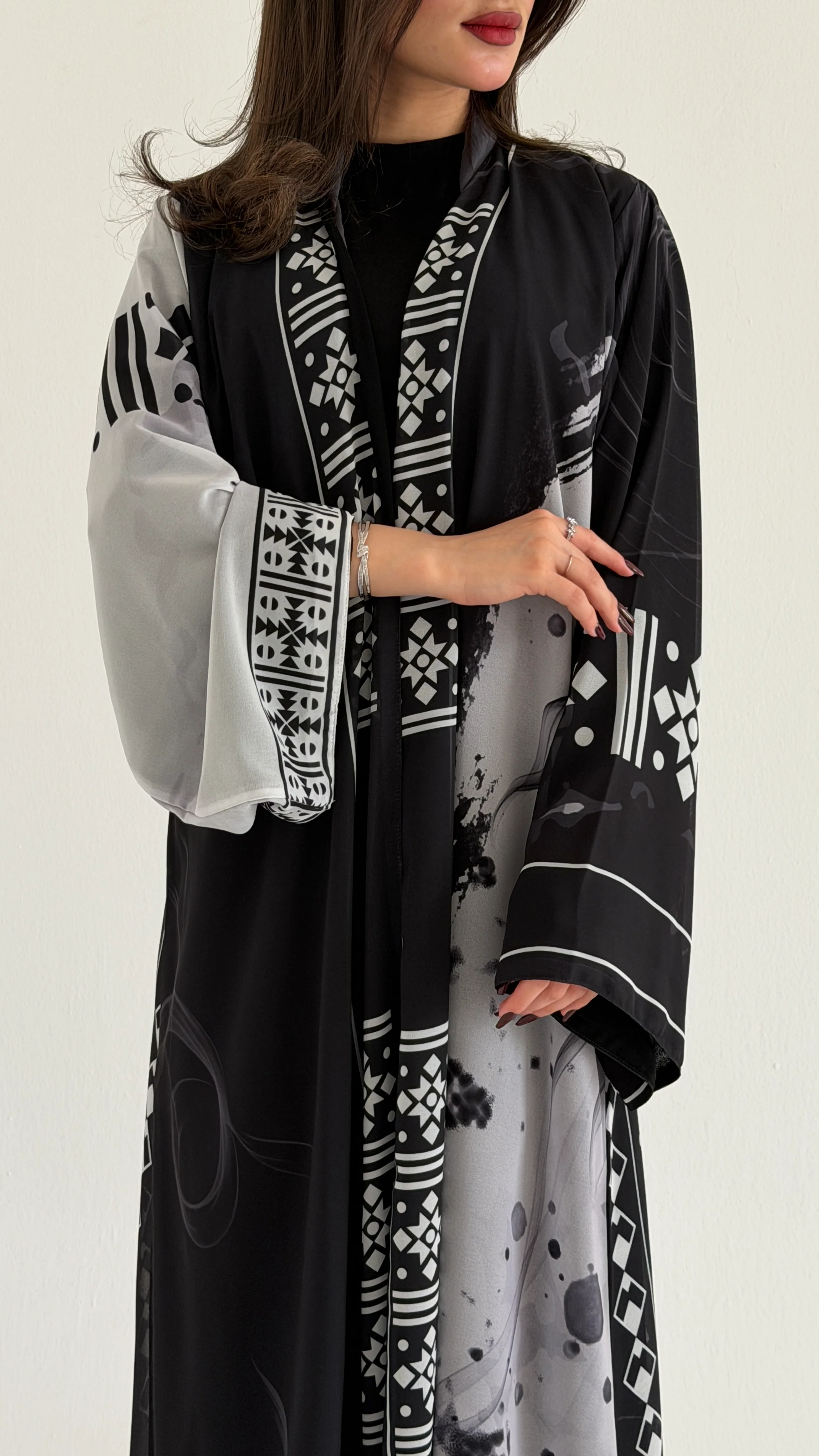 صورة المنتج 2