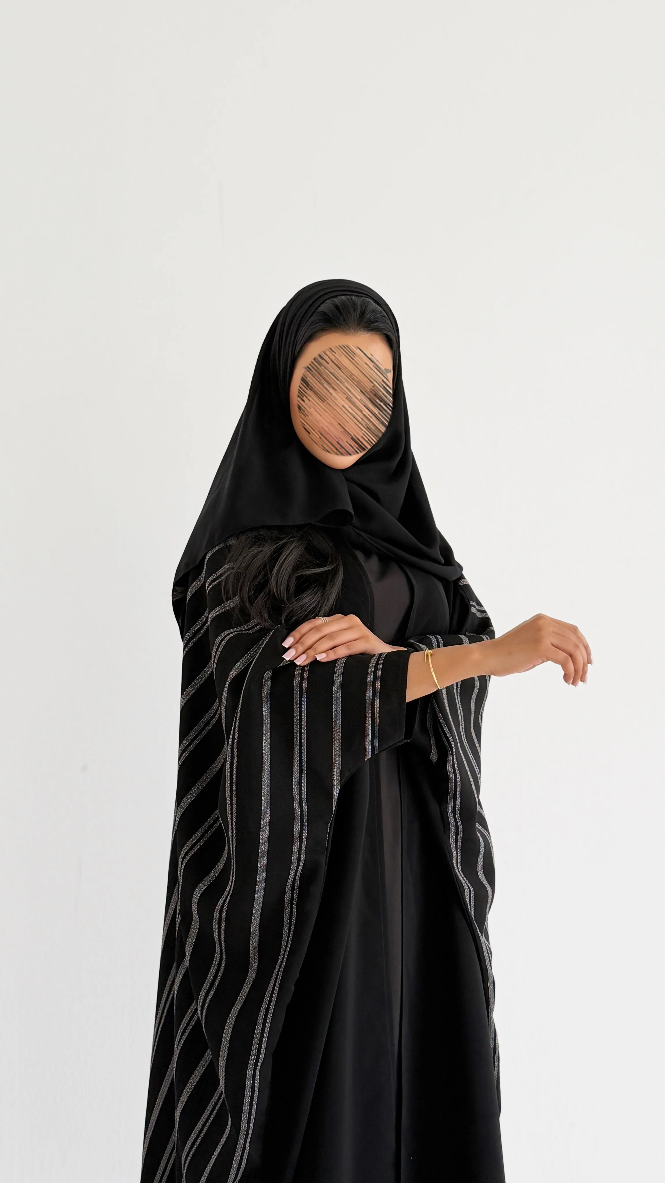 صورة مصغرة 1