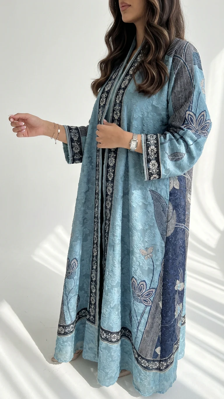 صورة المنتج 2