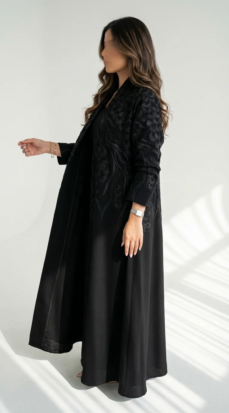 صورة المنتج 2