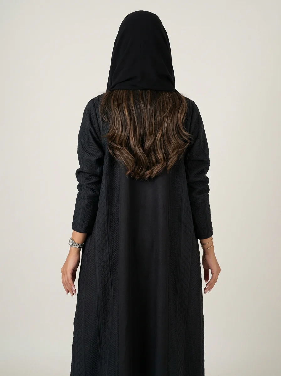 صورة المنتج 5