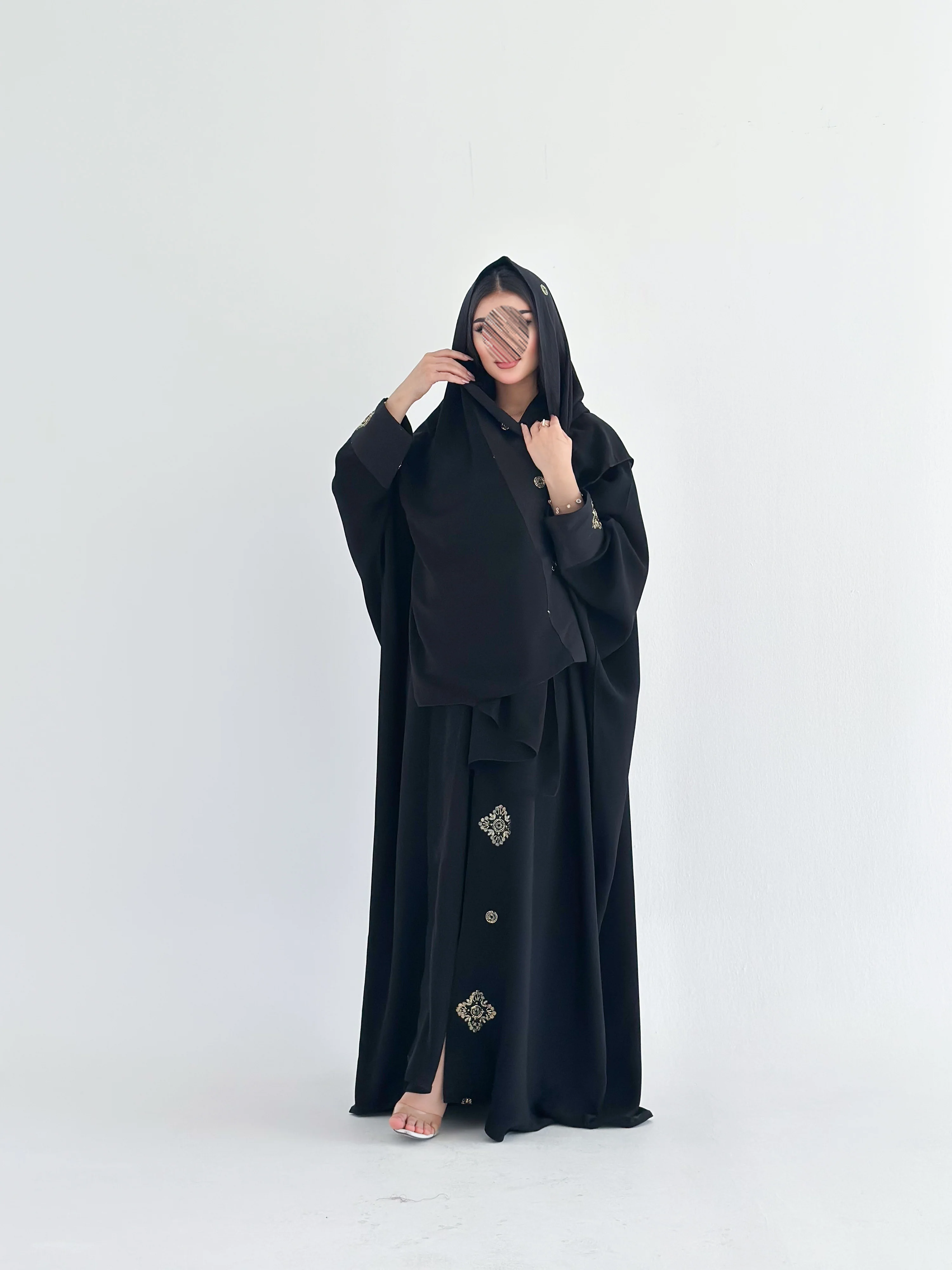 صورة مصغرة 1