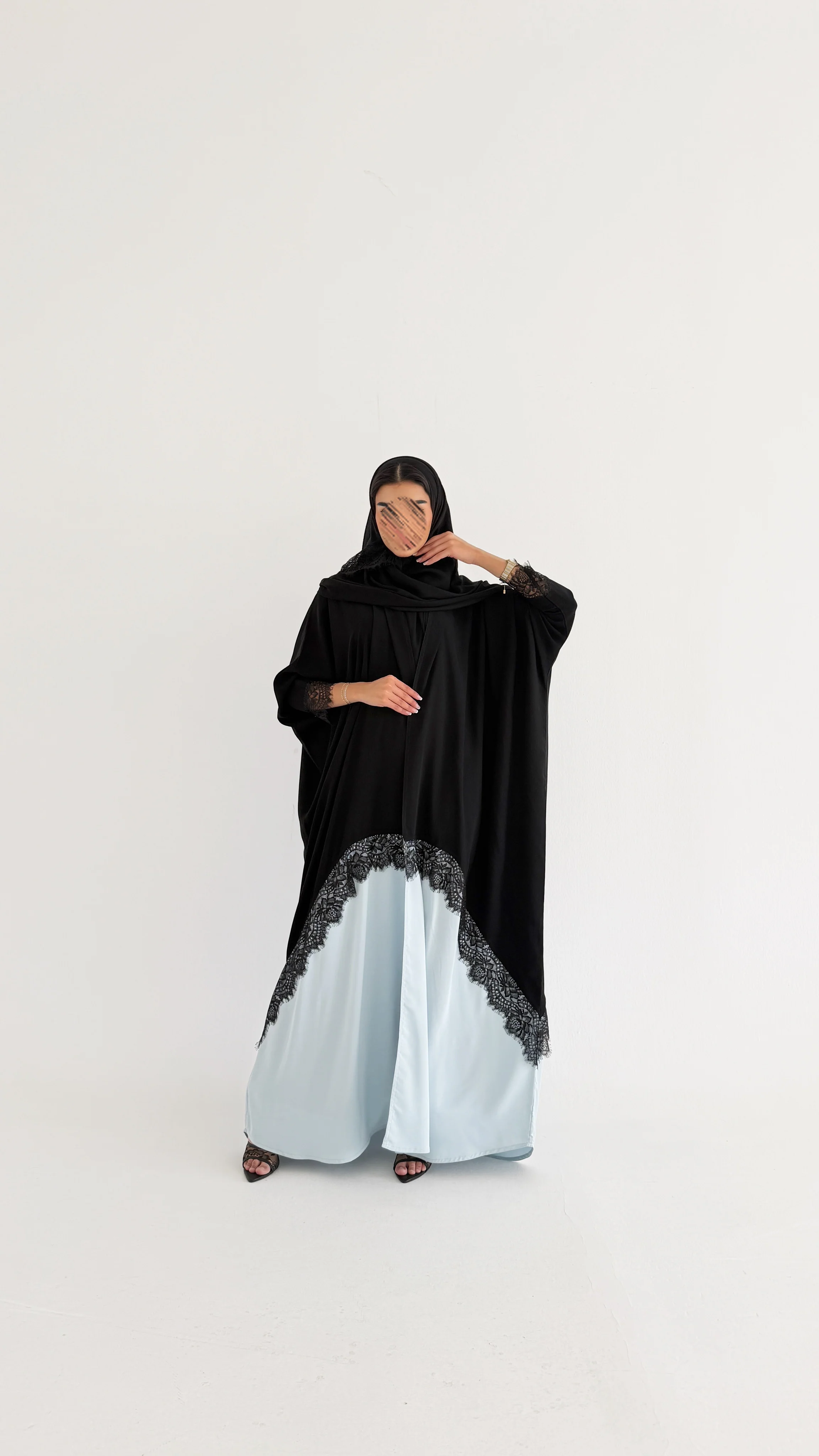 صورة مصغرة 1