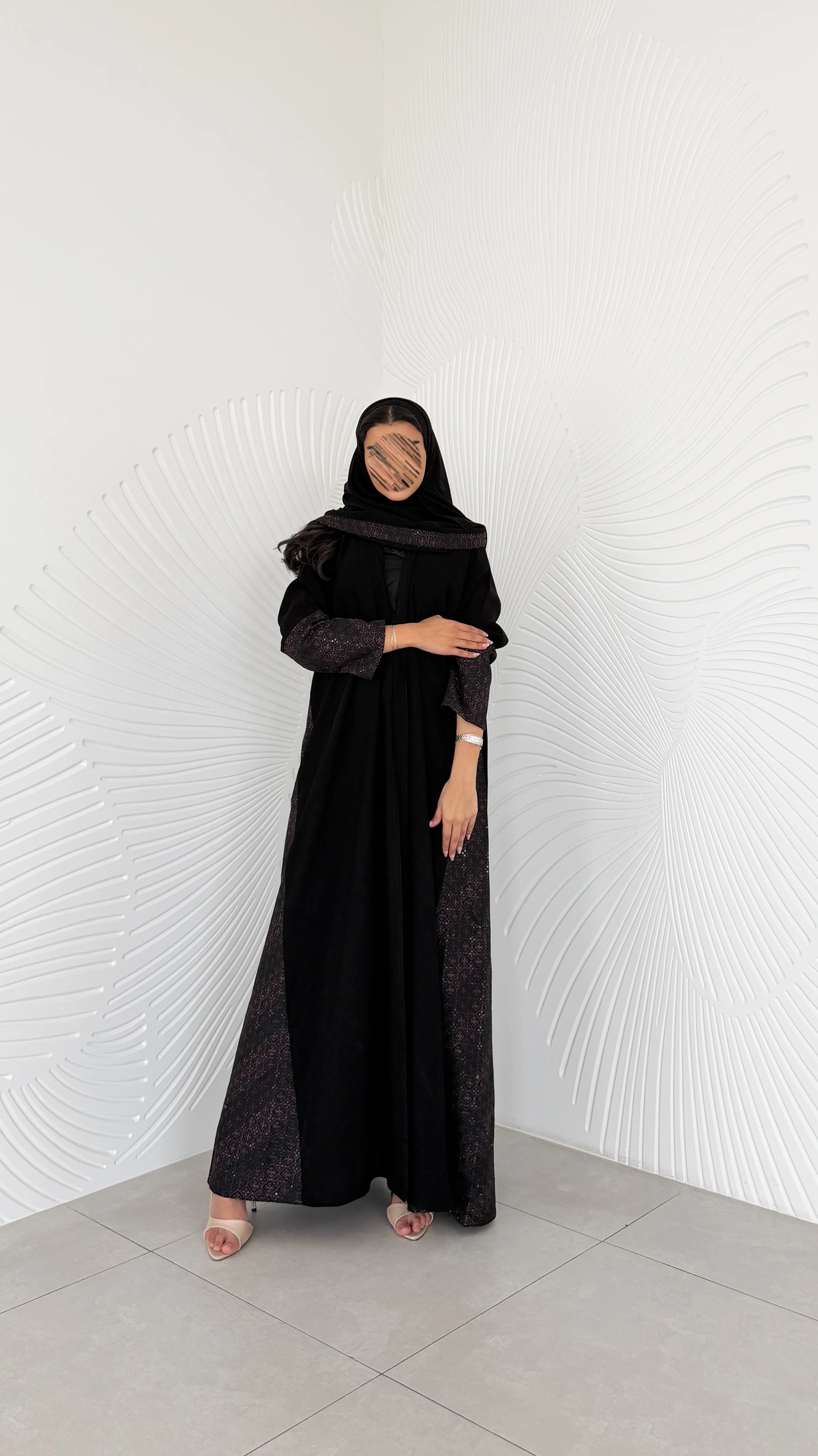 صورة المنتج 3