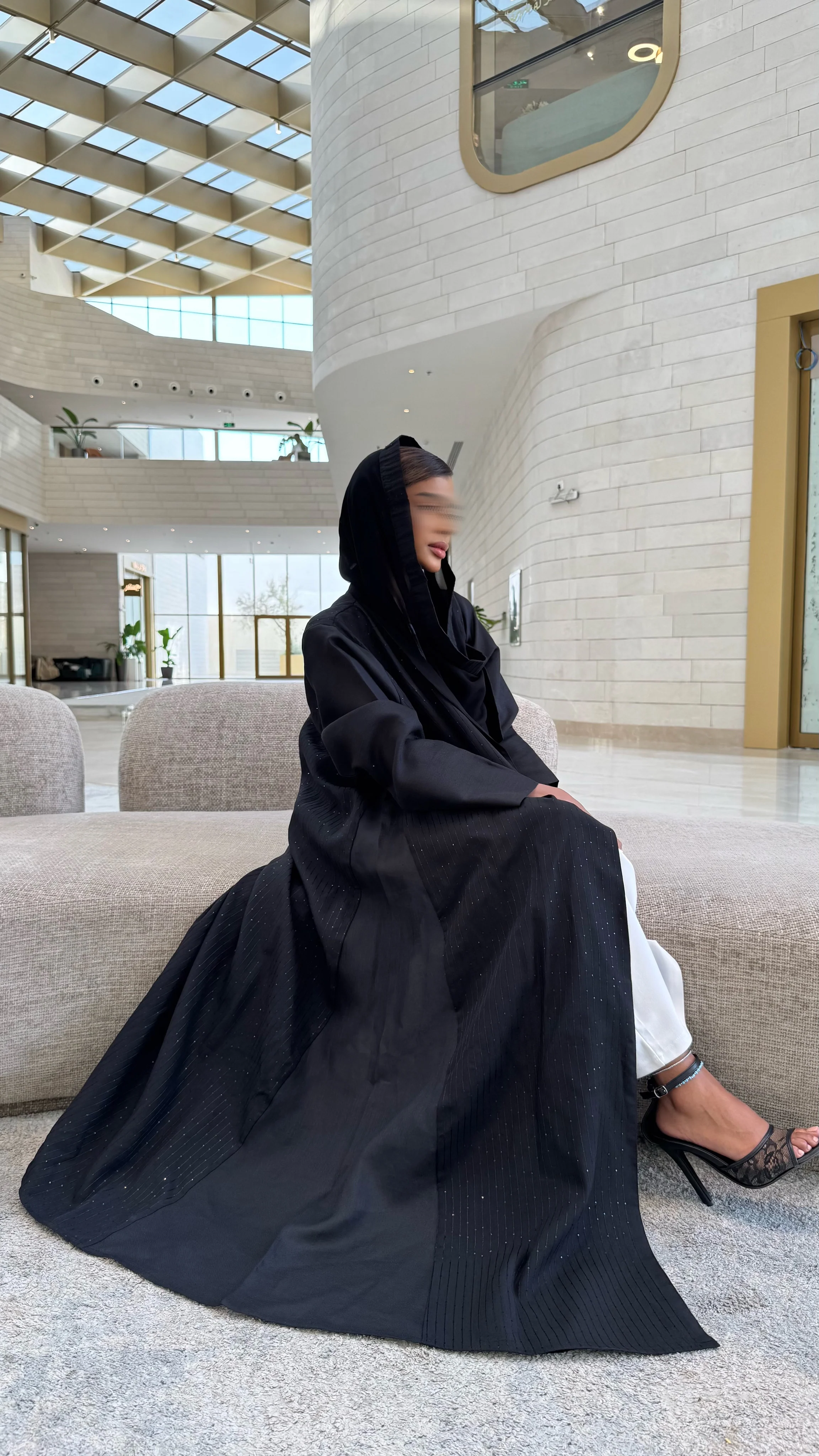 صورة المنتج 5