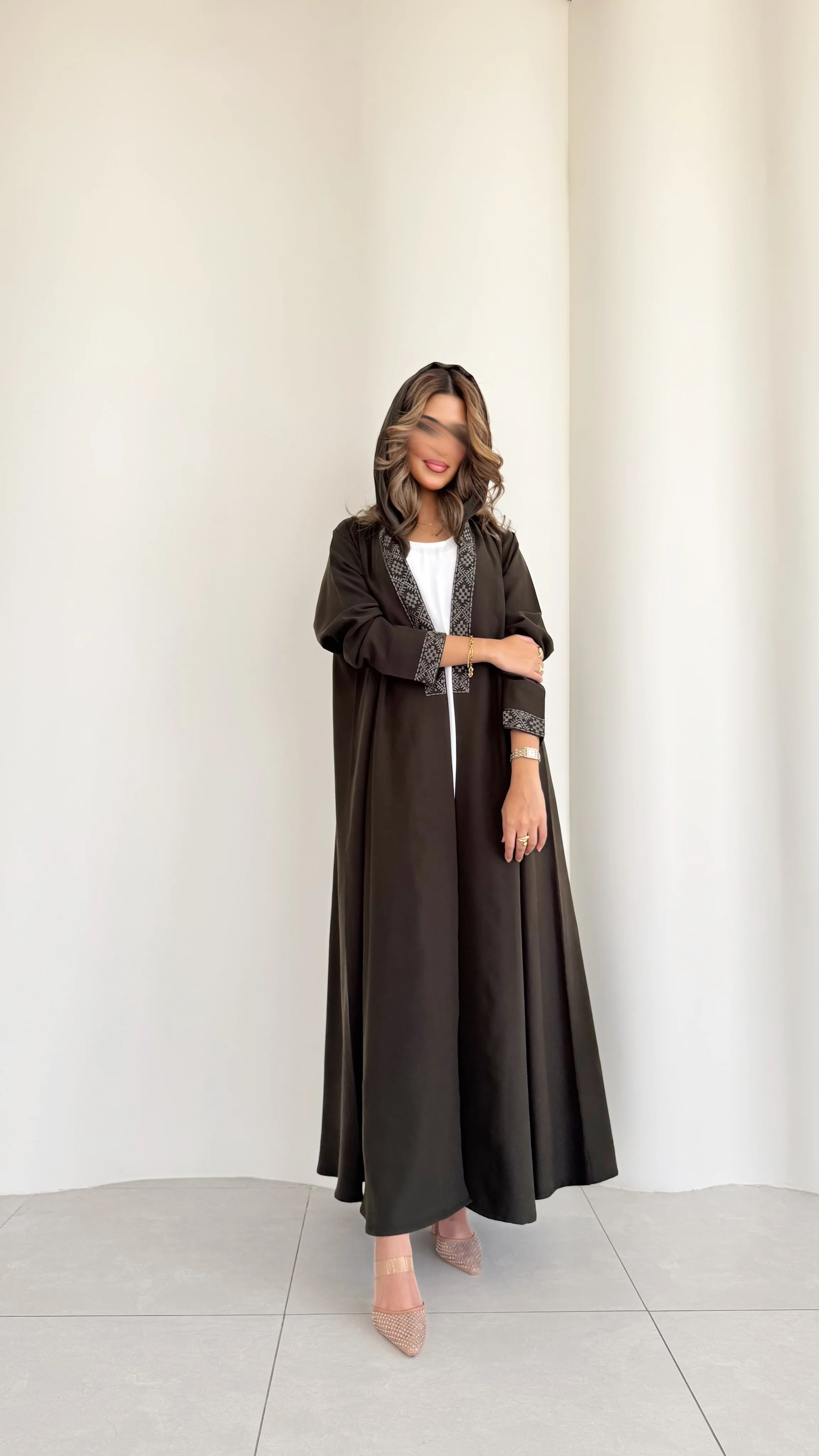 صورة المنتج 6