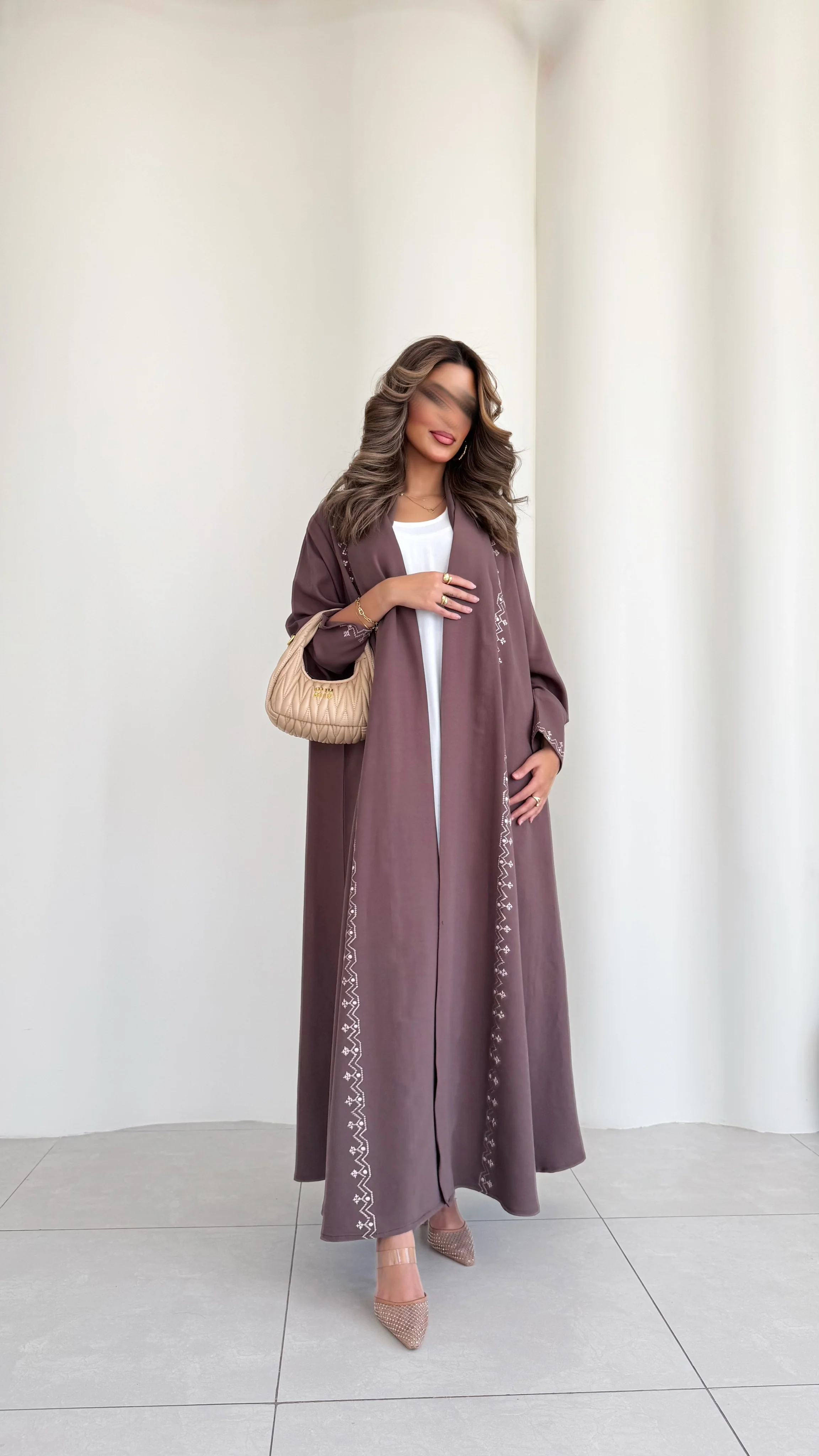 صورة المنتج 1