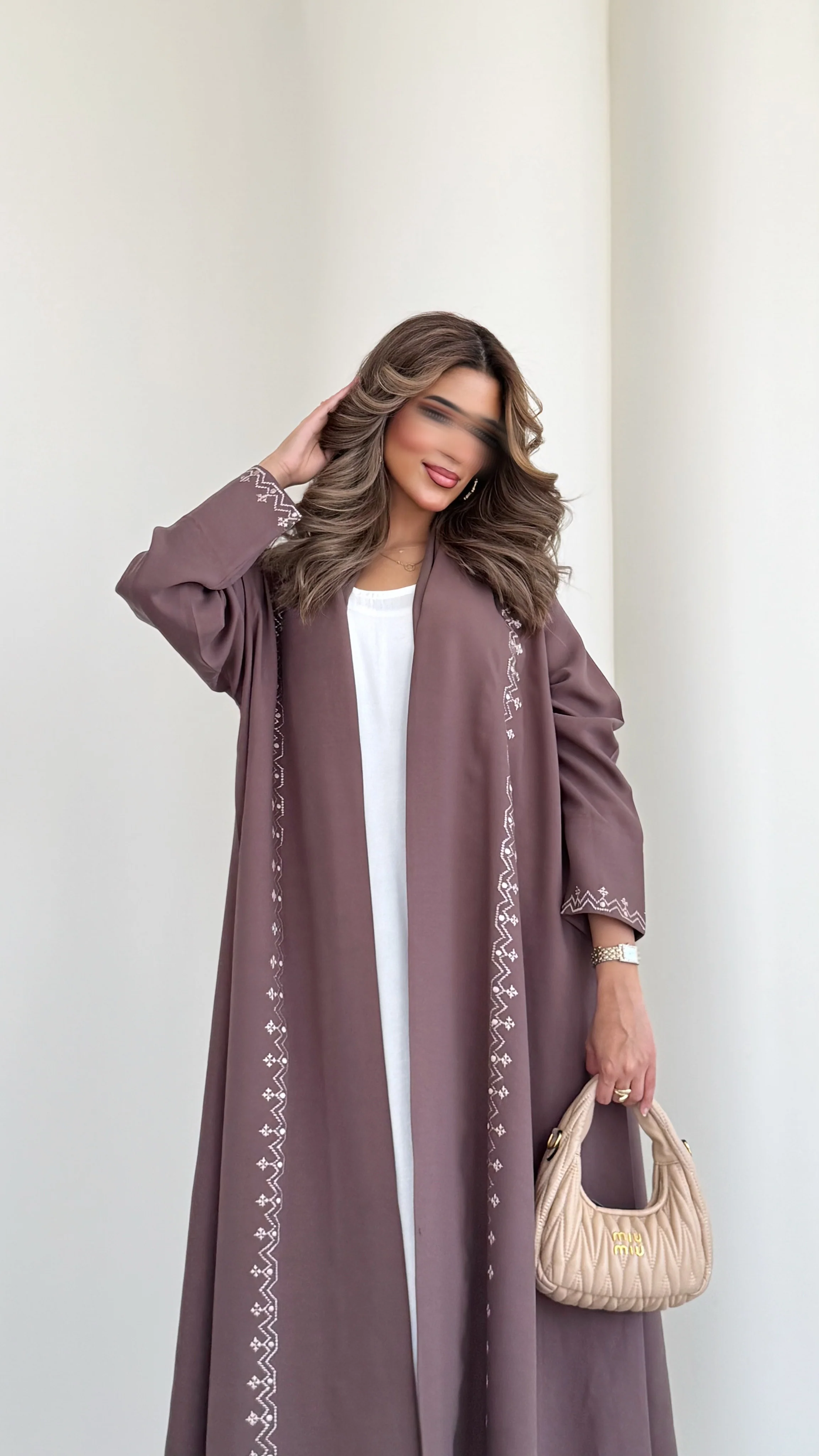 صورة المنتج 3