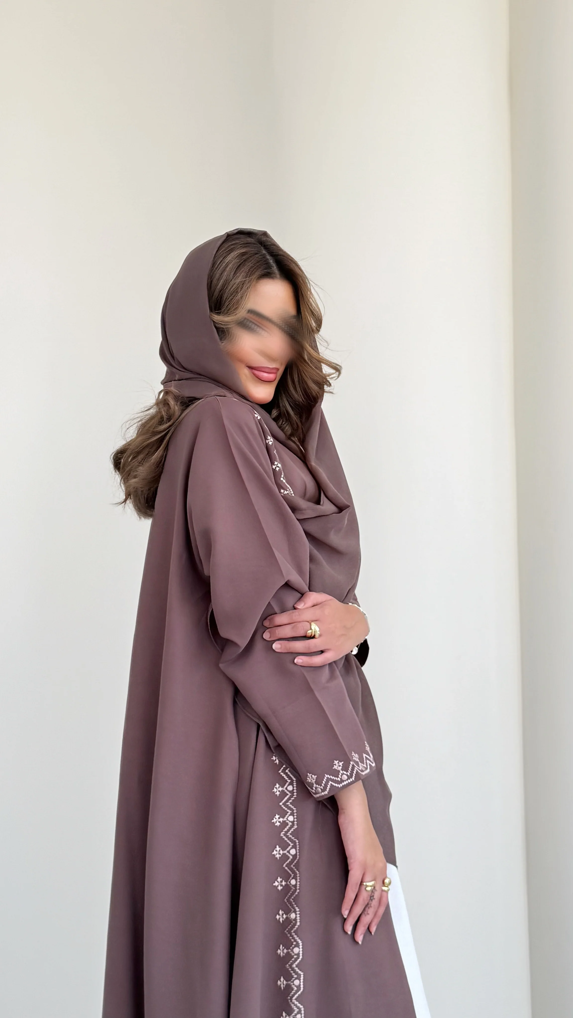 صورة المنتج 6