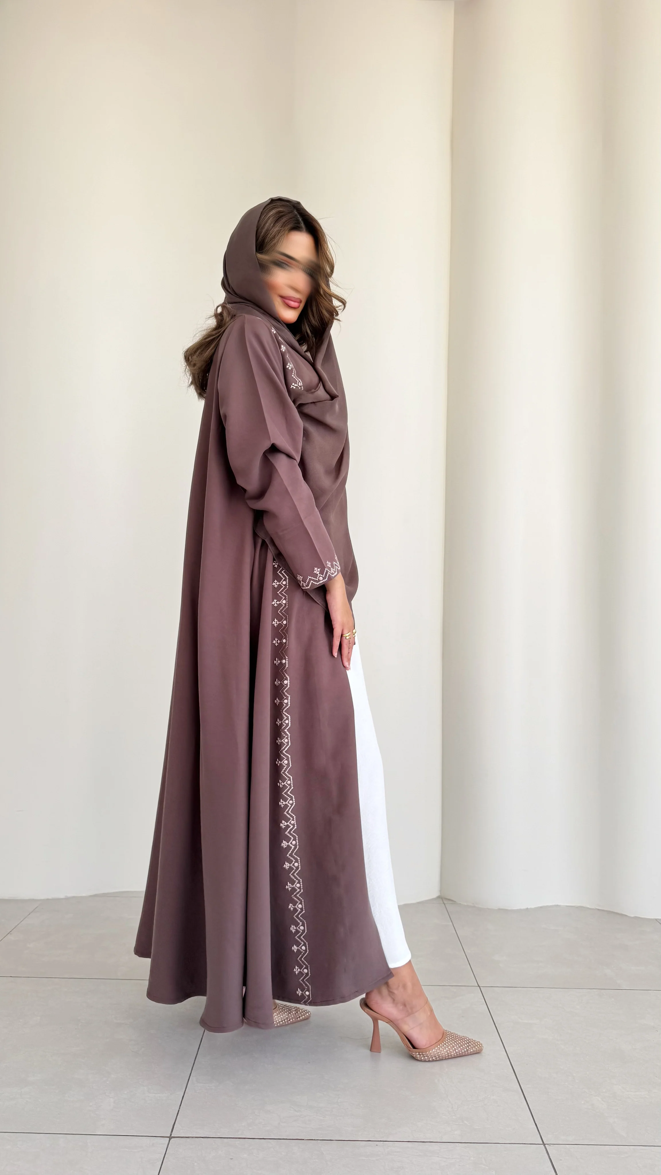 صورة المنتج 7