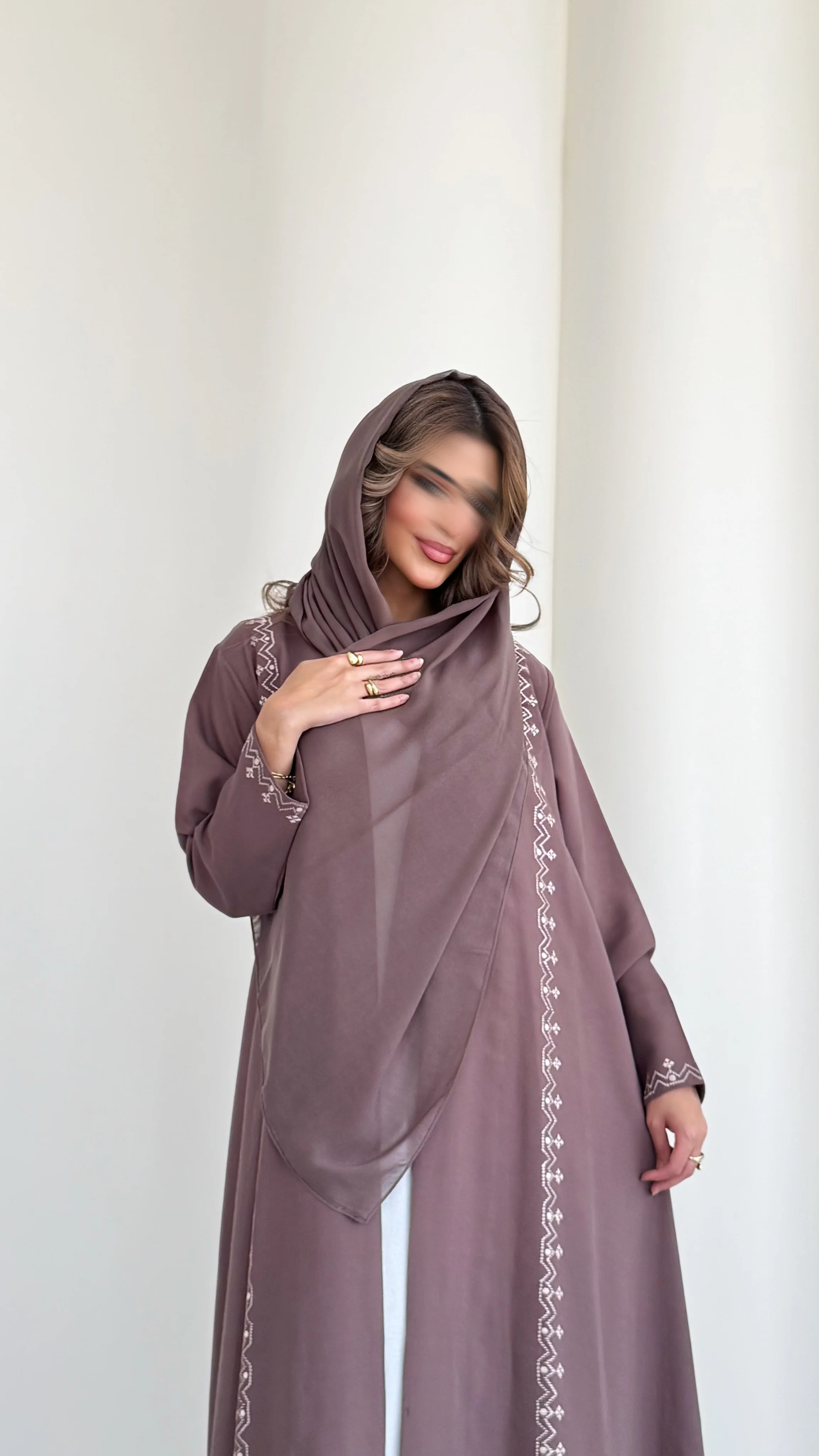 صورة المنتج 8