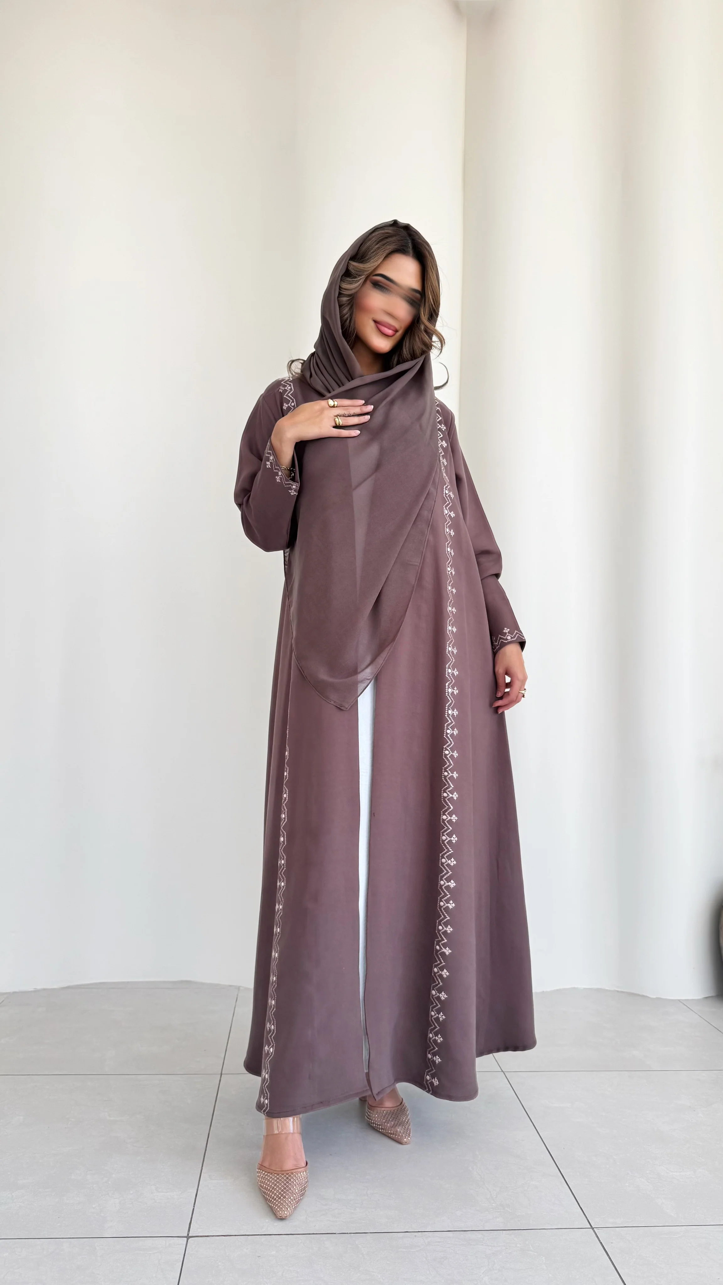 صورة المنتج 9