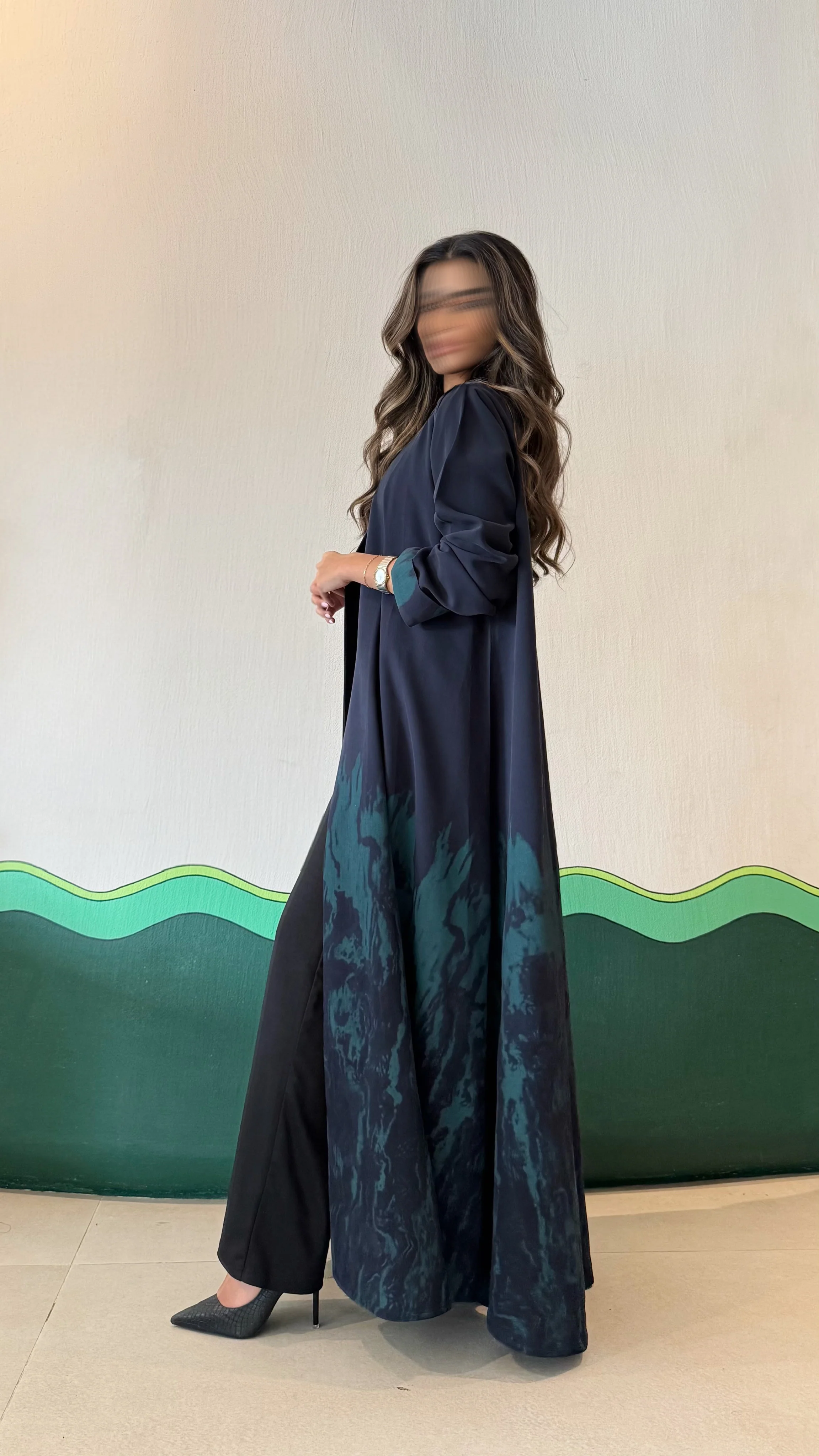 صورة المنتج 3