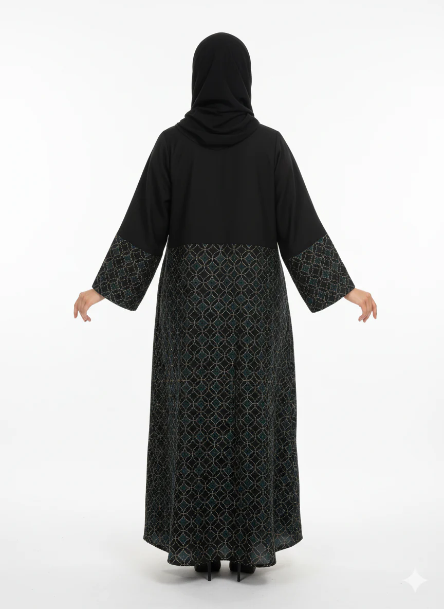 صورة مصغرة 2