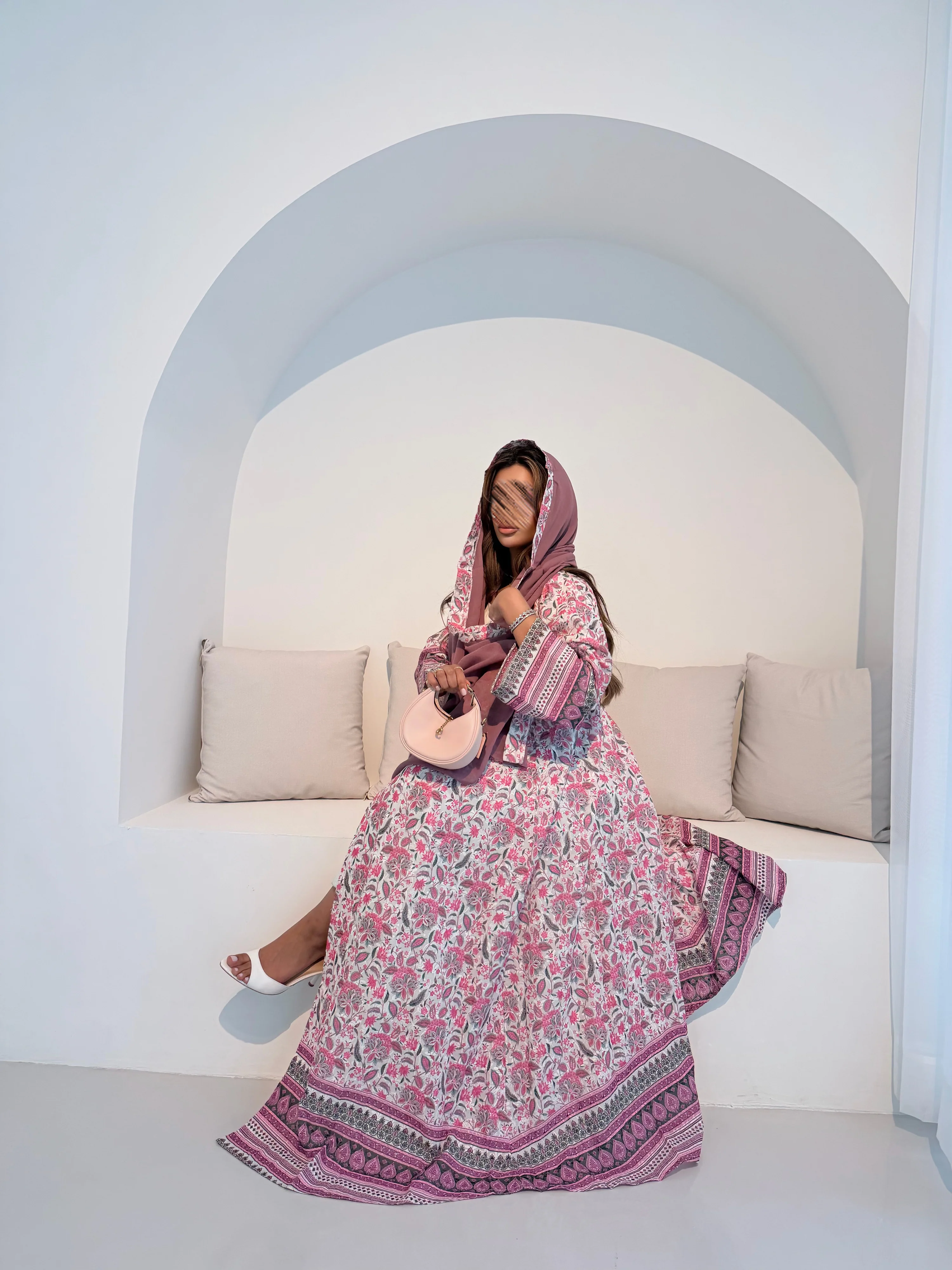 صورة المنتج 4