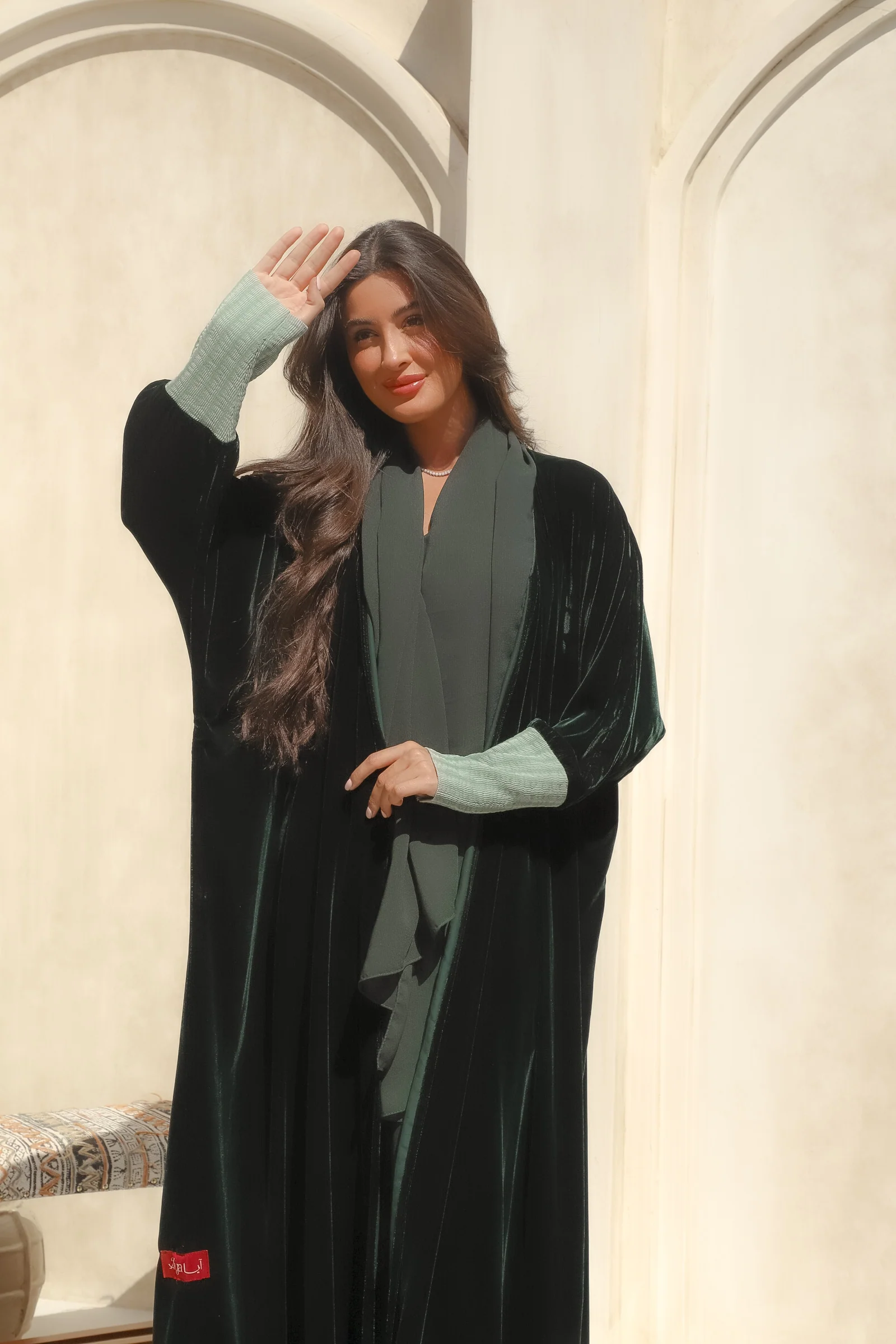 صورة مصغرة 2