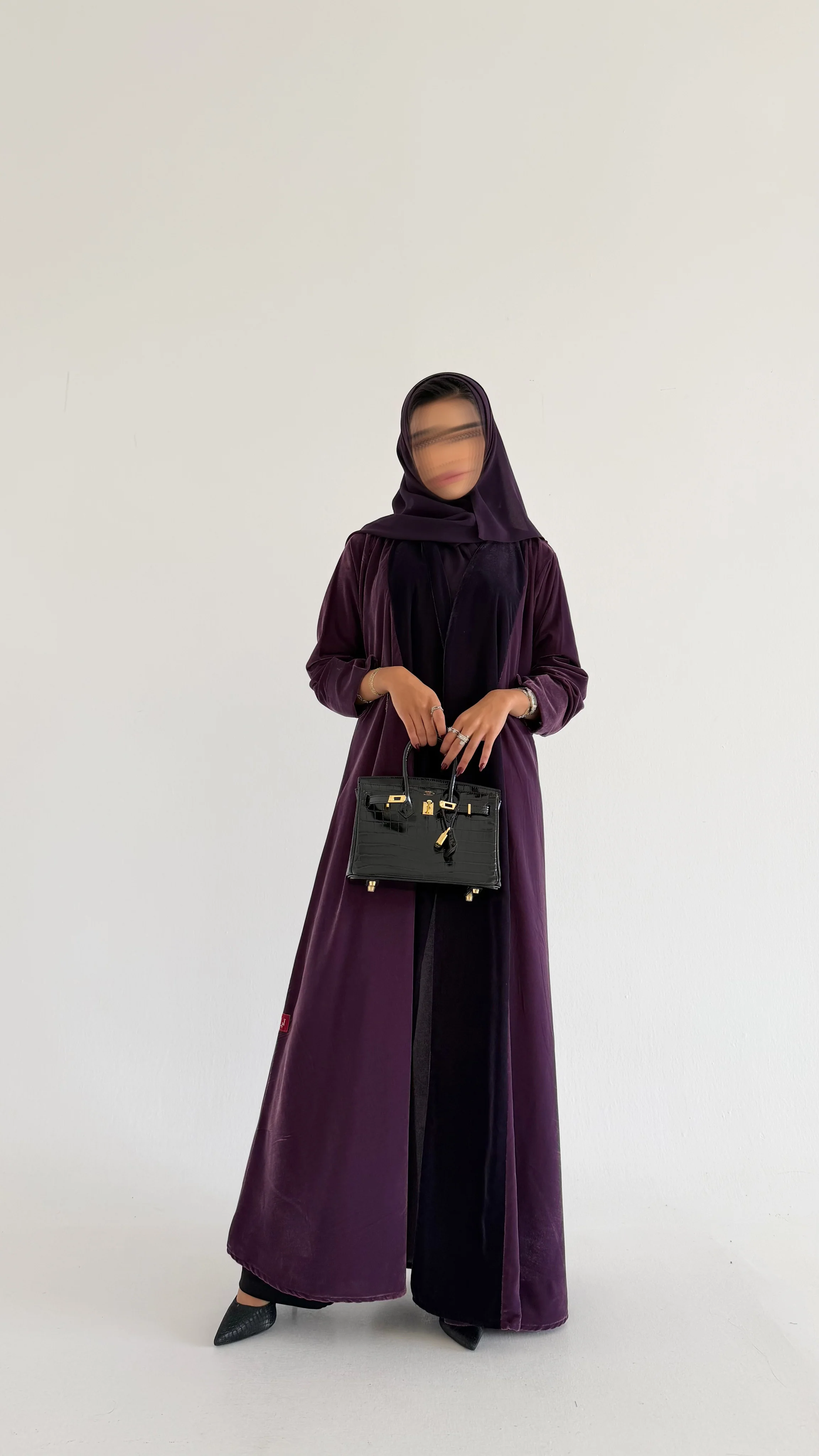 صورة مصغرة 1