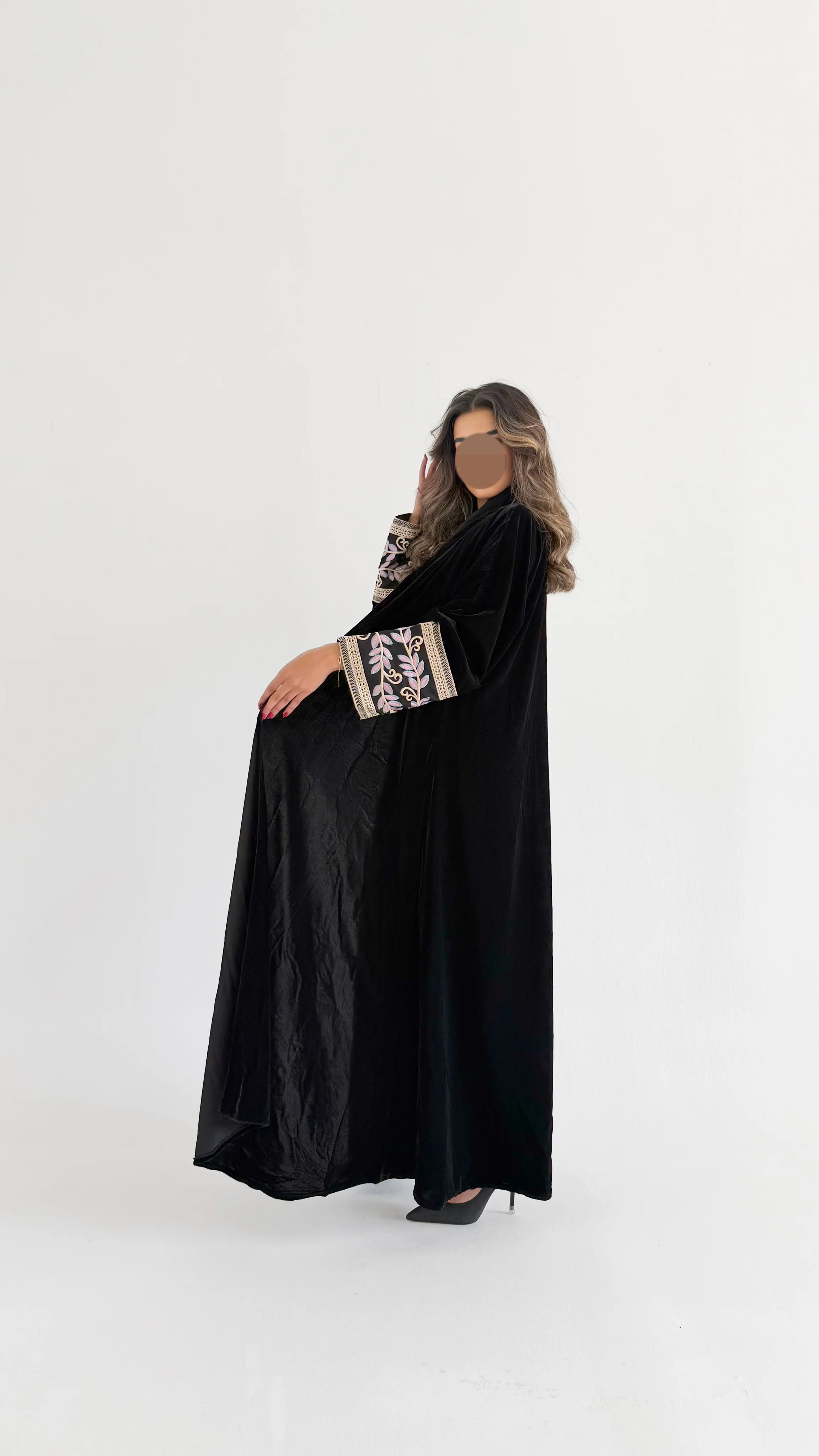 صورة مصغرة 2