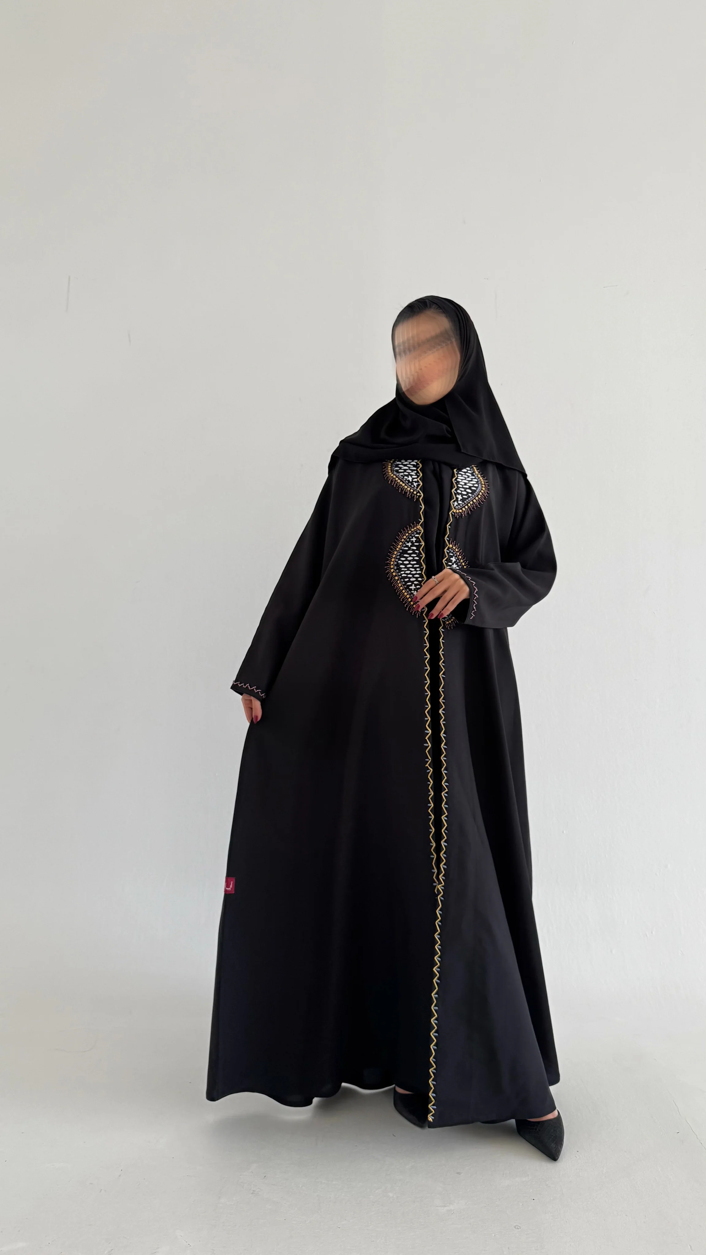 صورة مصغرة 1